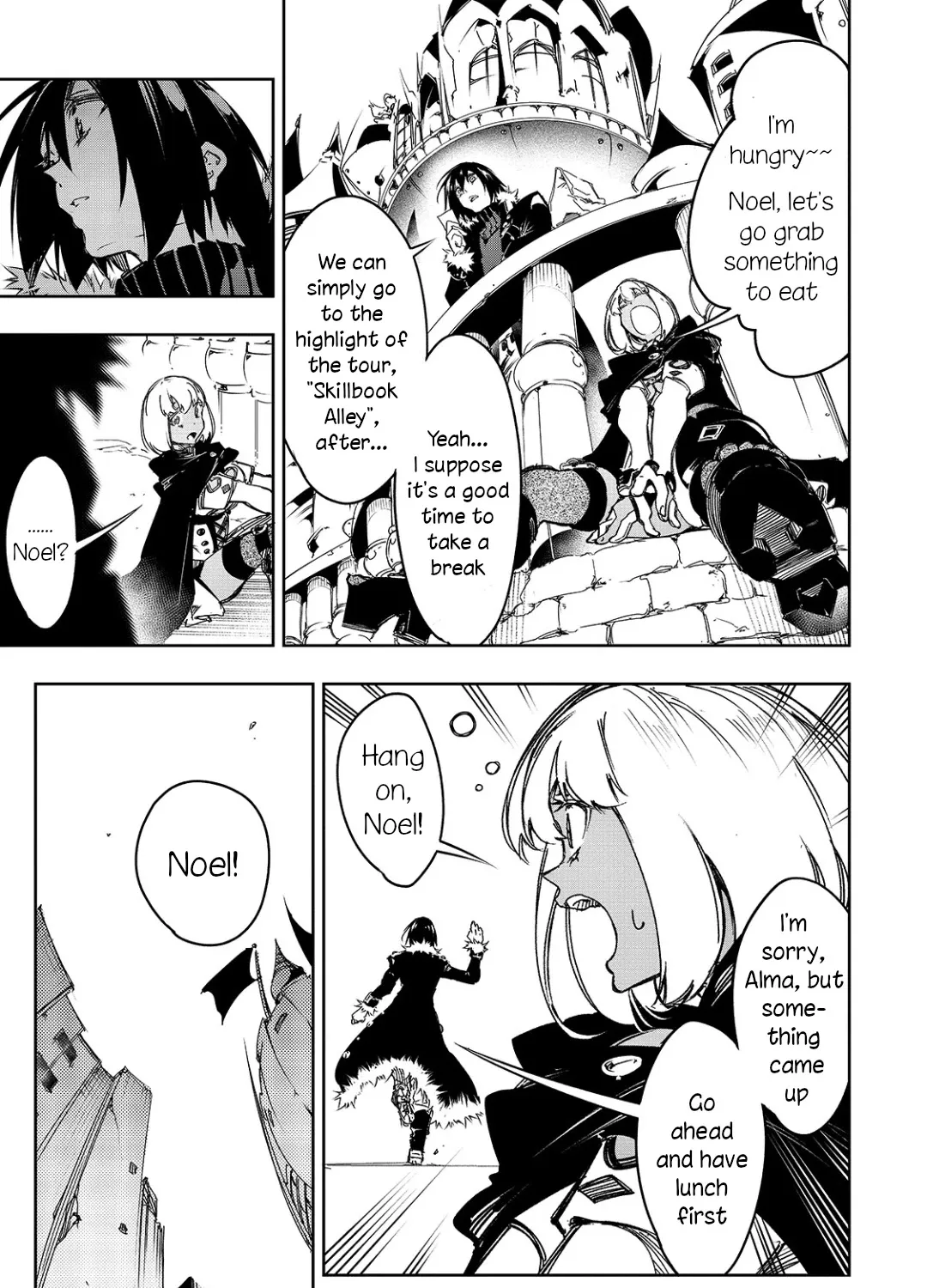 Chapter 22 — page 17