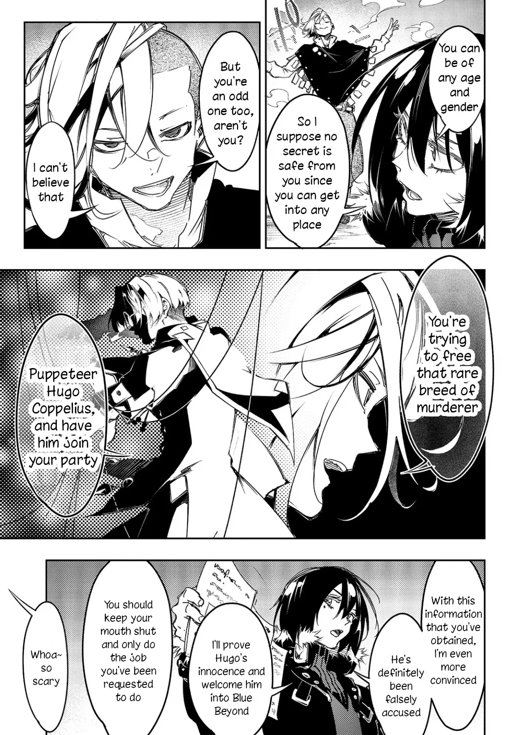 Chapter 22 — page 25