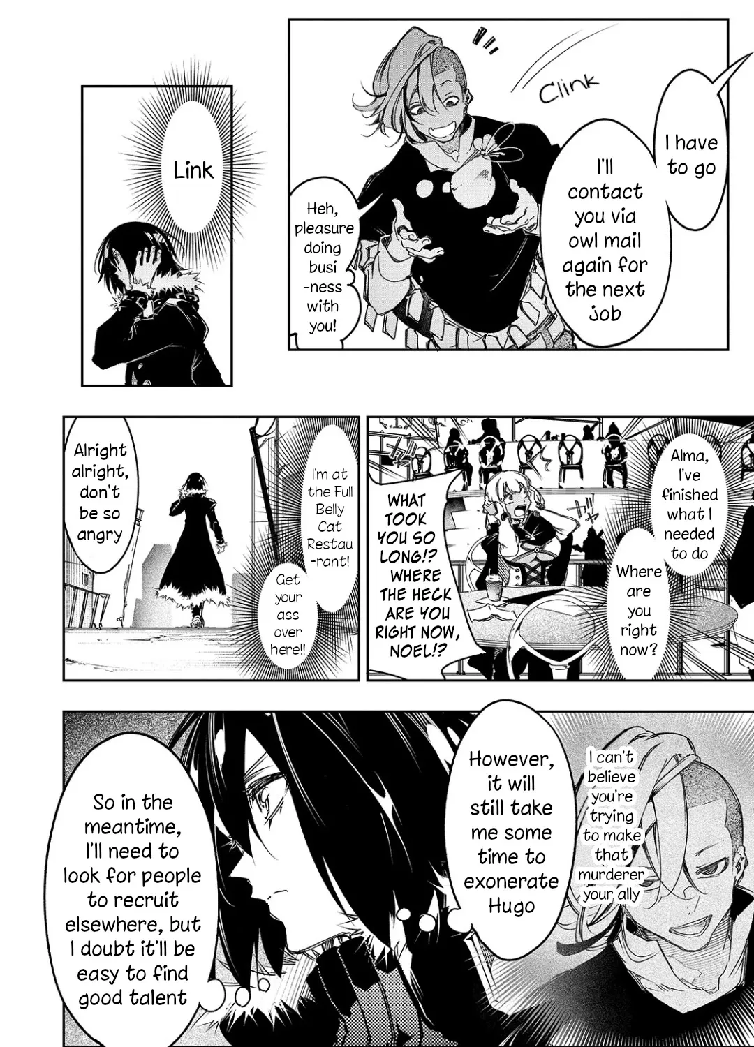 Chapter 22 — page 27