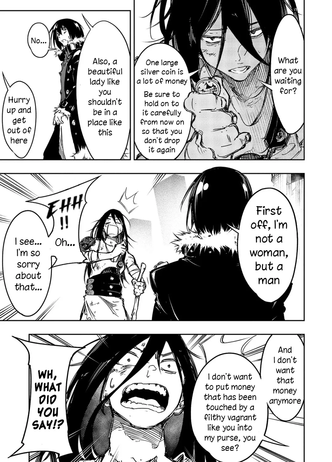 Chapter 22 — page 33