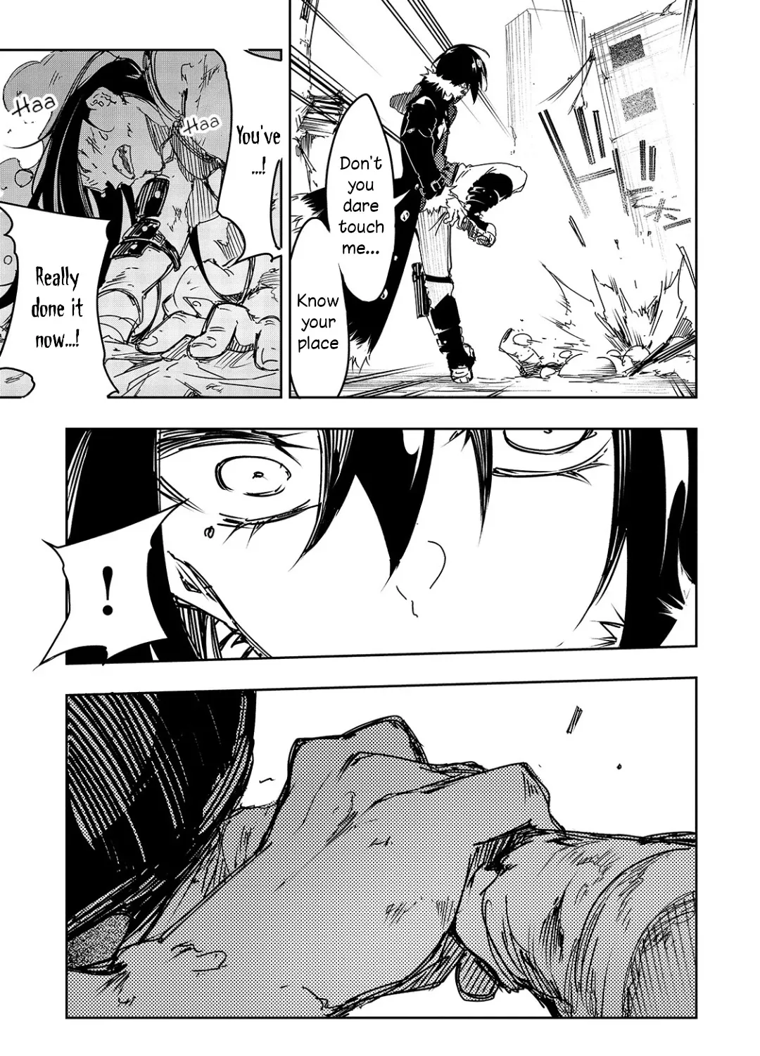 Chapter 22 — page 37