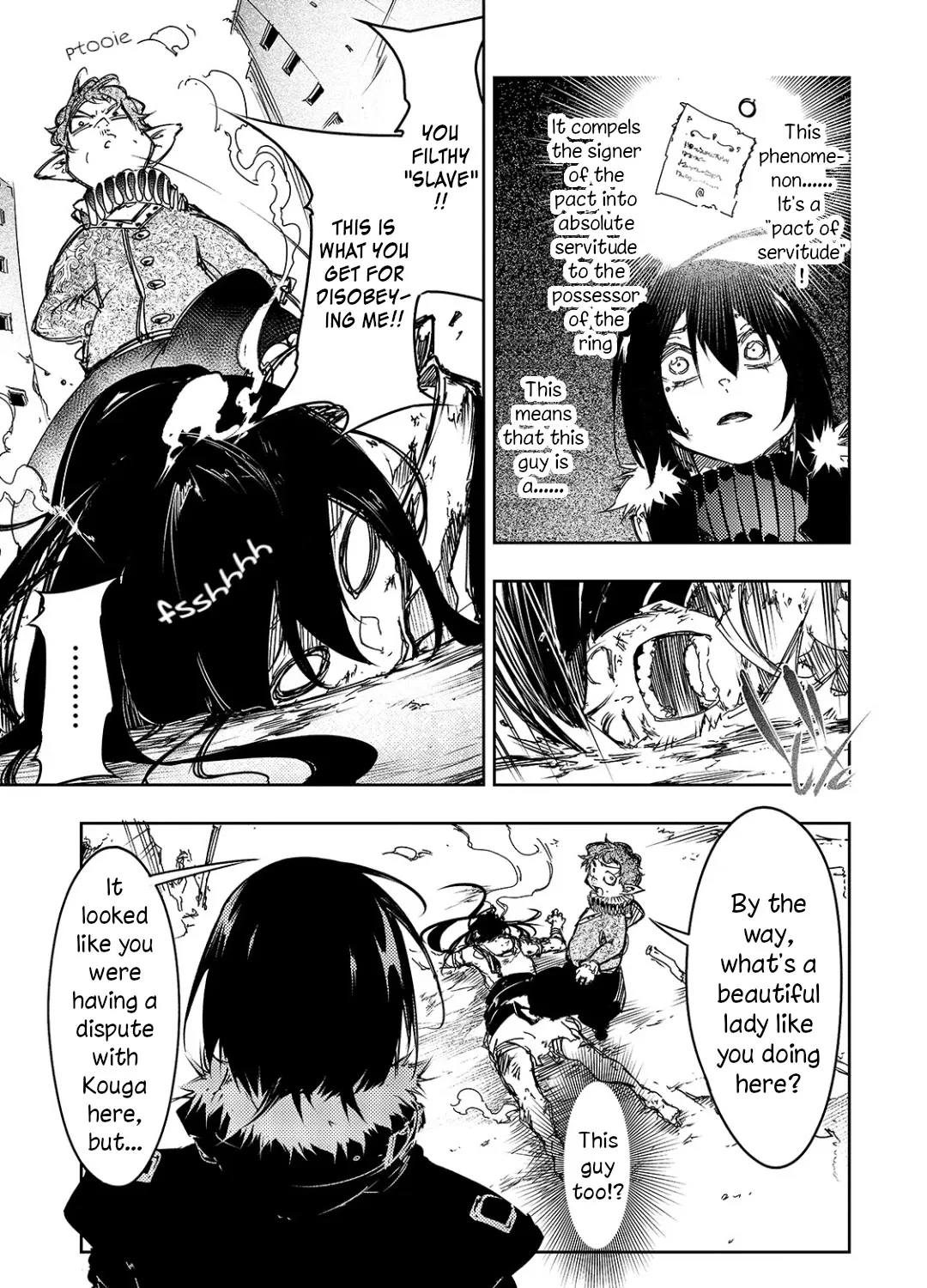 Chapter 23 — page 33