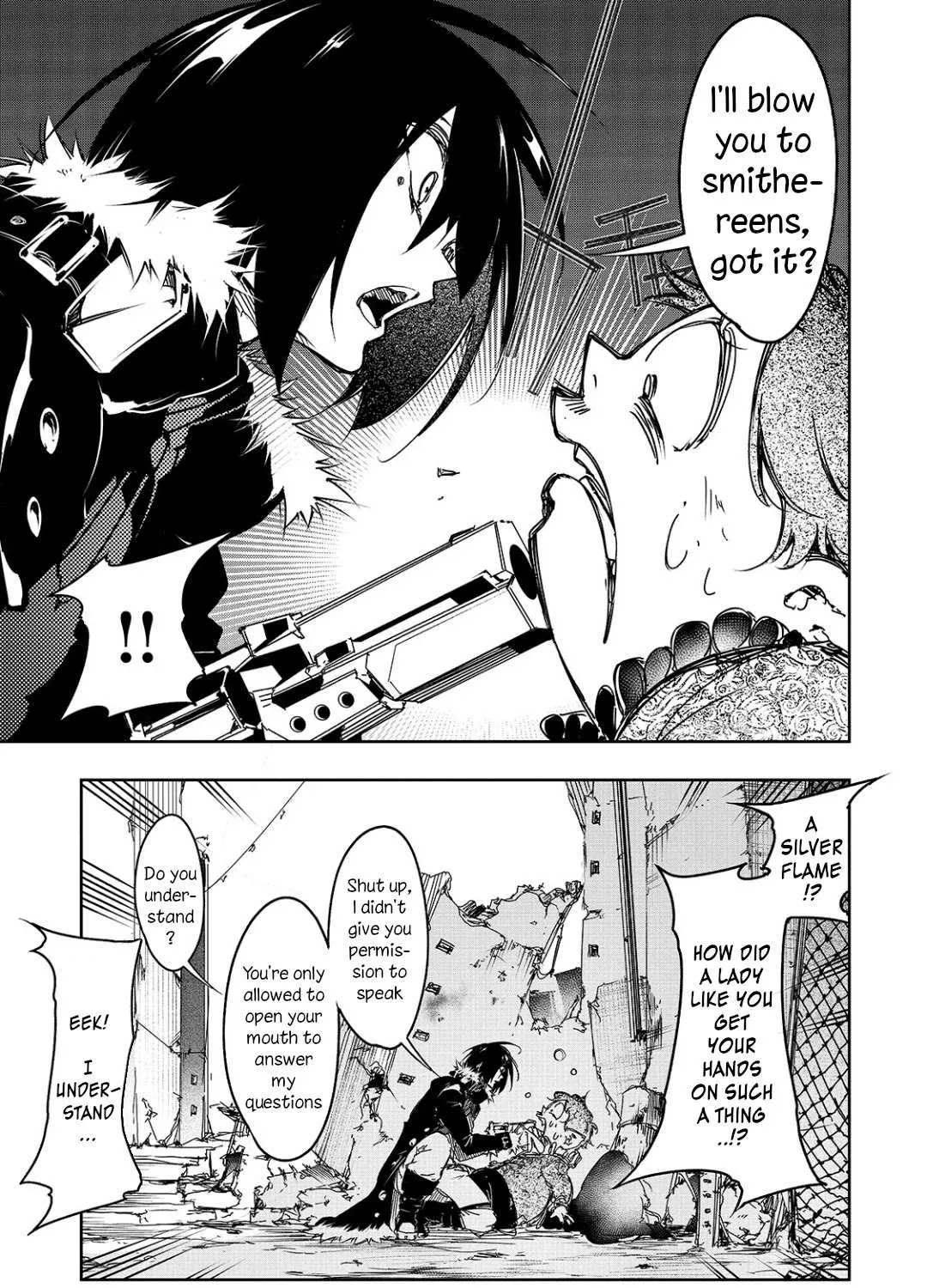 Chapter 23 — page 37