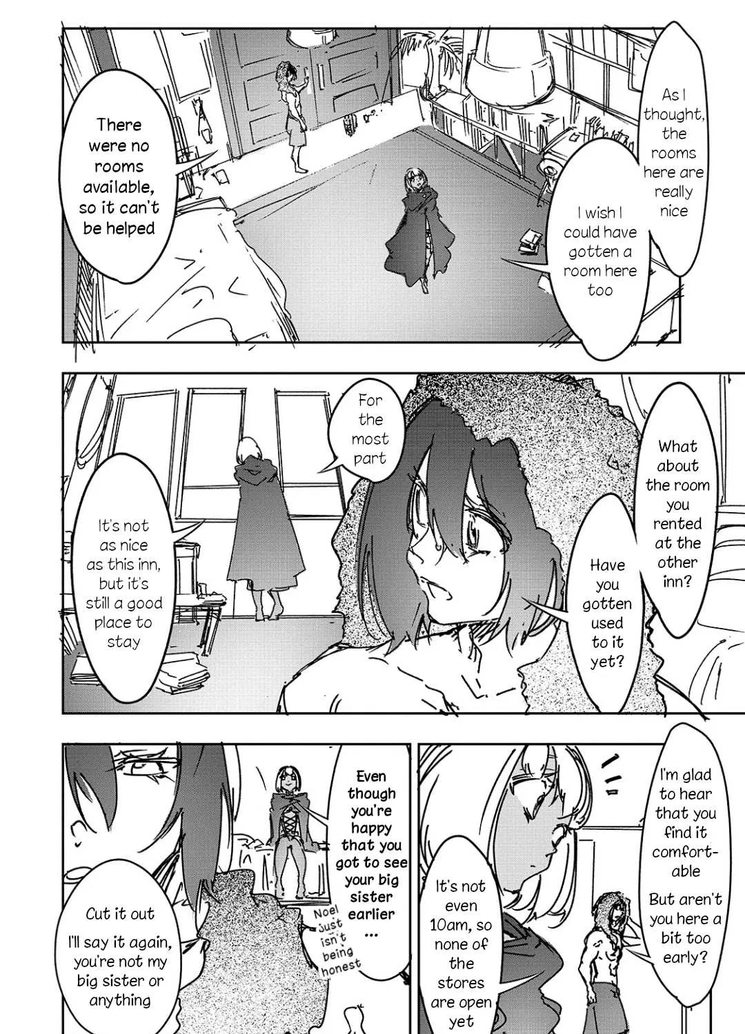 Chapter 24 — page 3