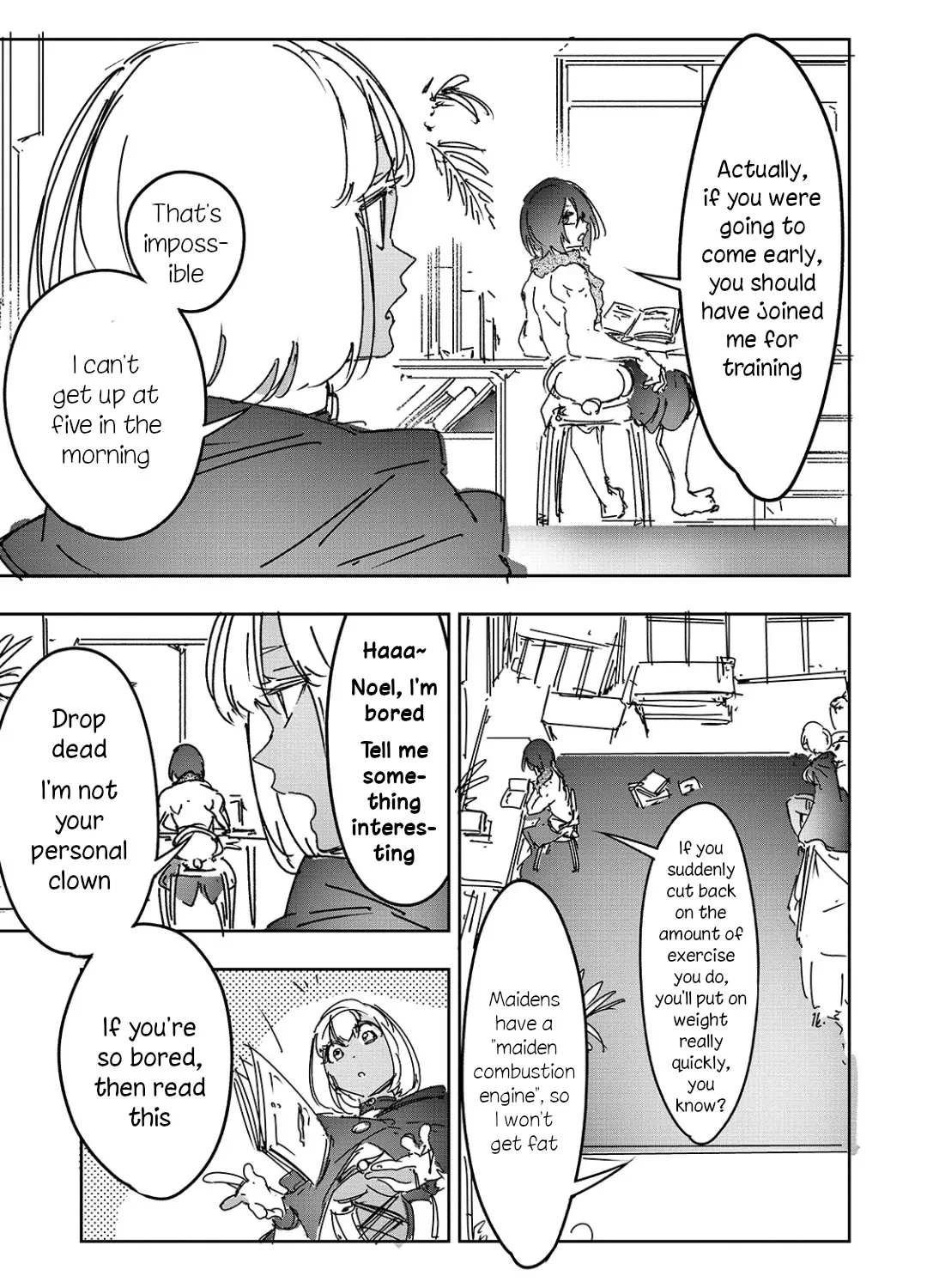 Chapter 24 — page 5