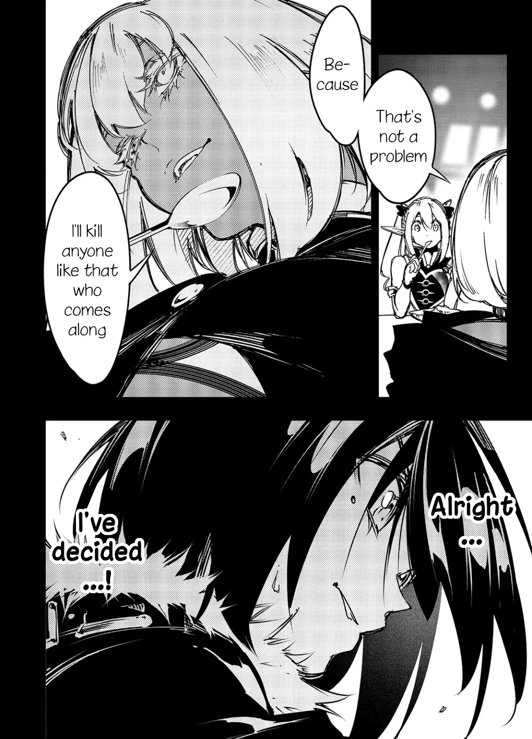 Chapter 25 — page 3