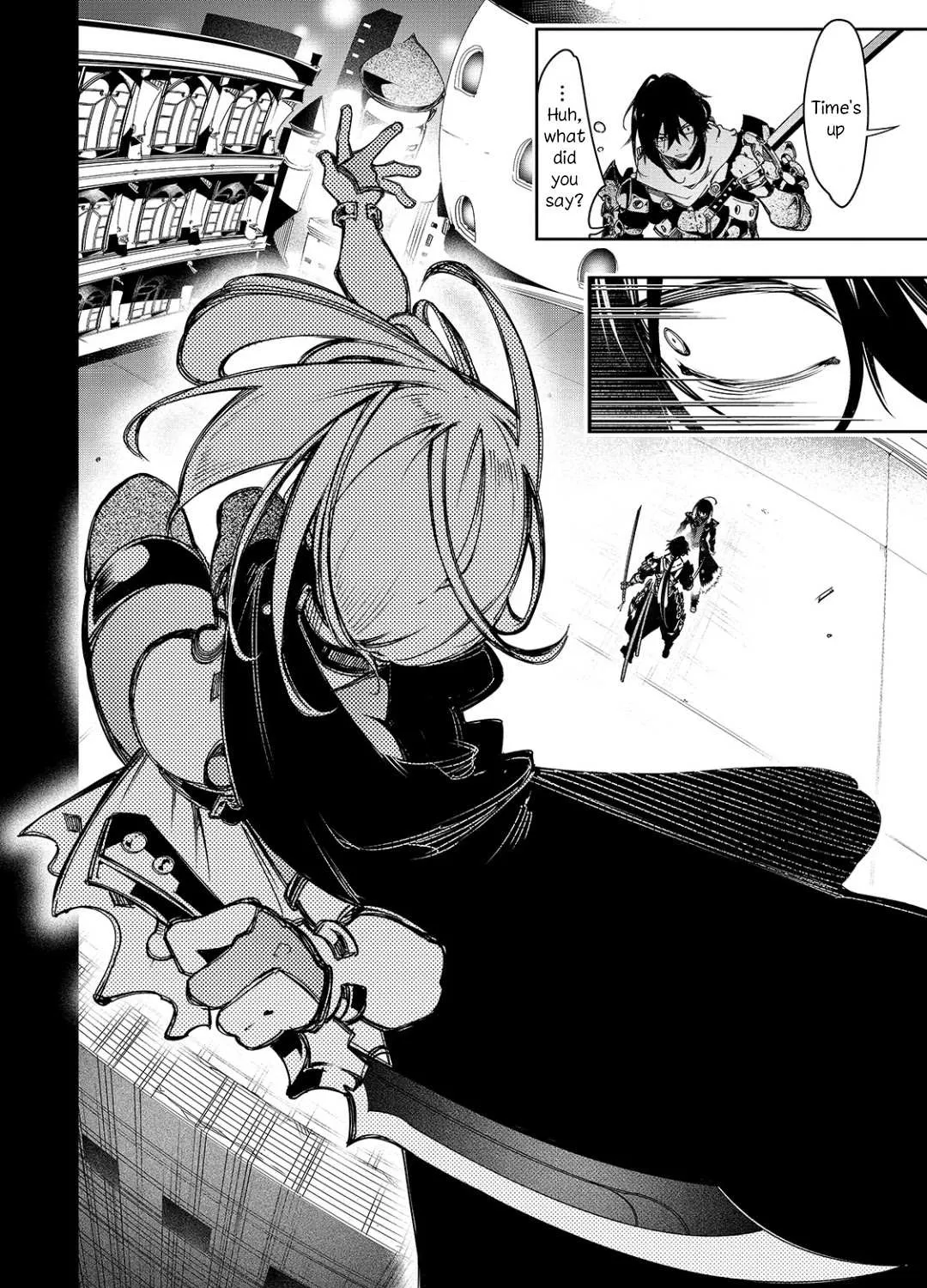 Chapter 28 — page 3