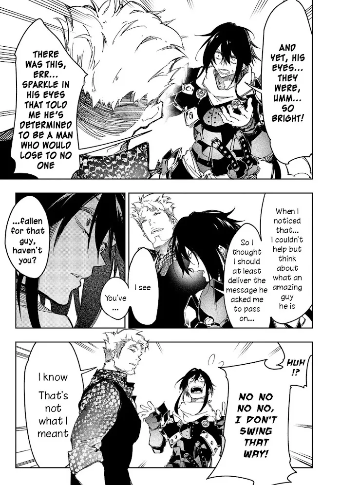 Chapter 29 — page 3