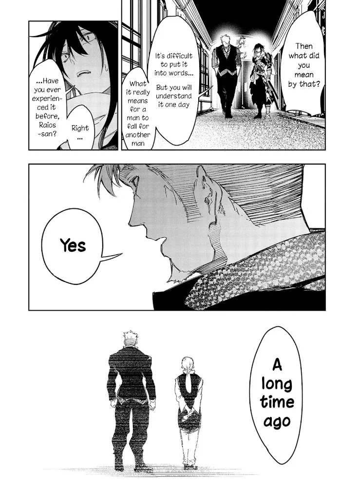 Chapter 29 — page 4