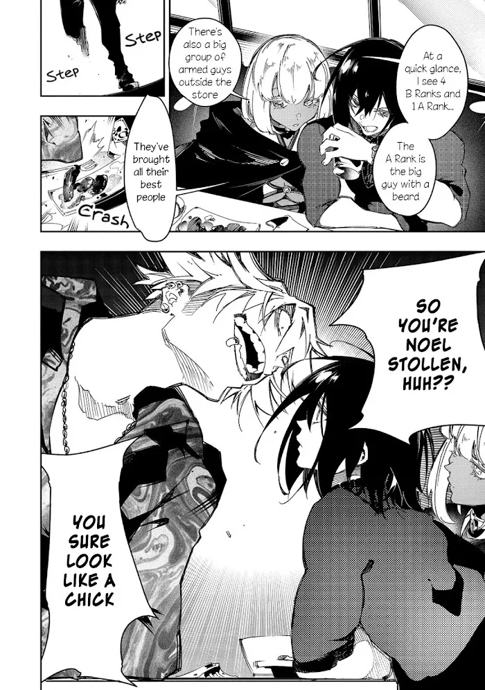Chapter 29 — page 6