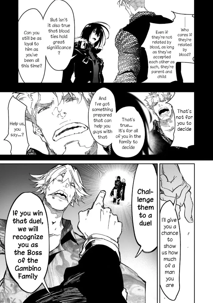 Chapter 30 — page 22