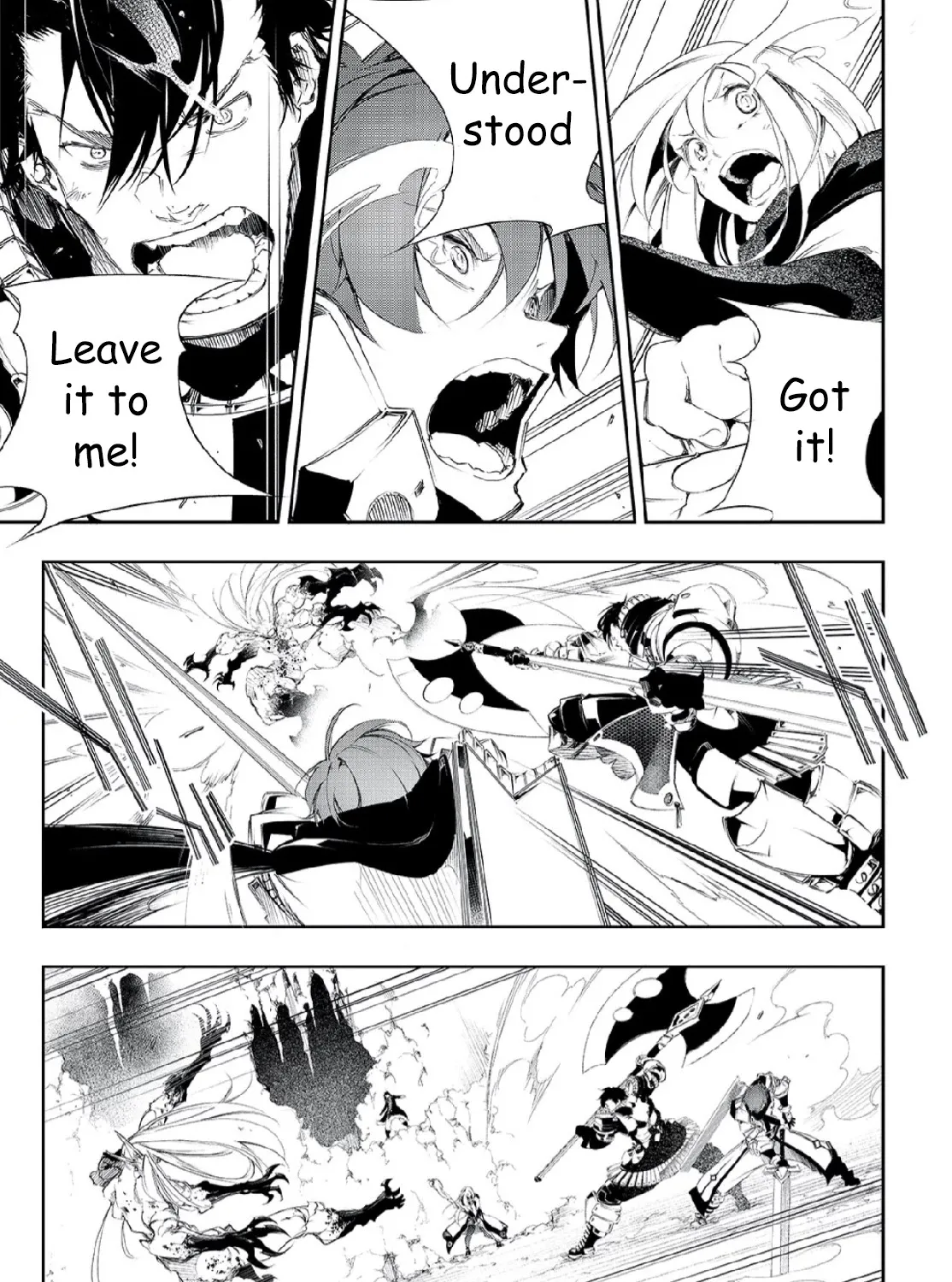 Chapter 4 — page 57