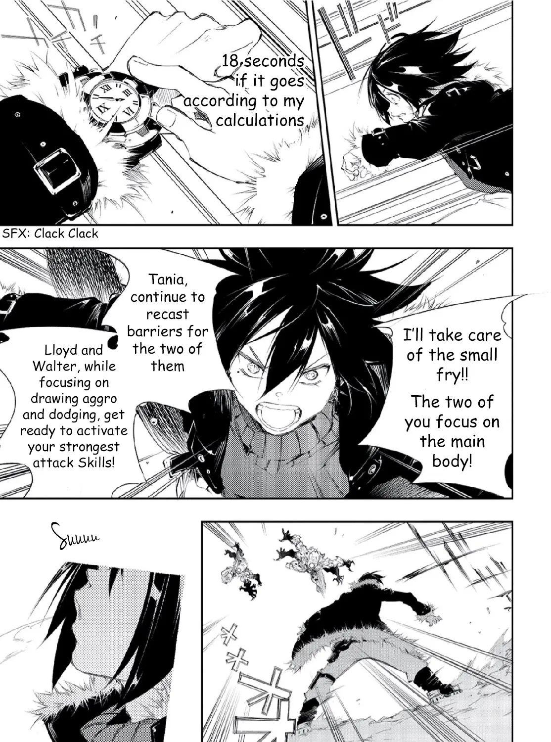Chapter 4 — page 61
