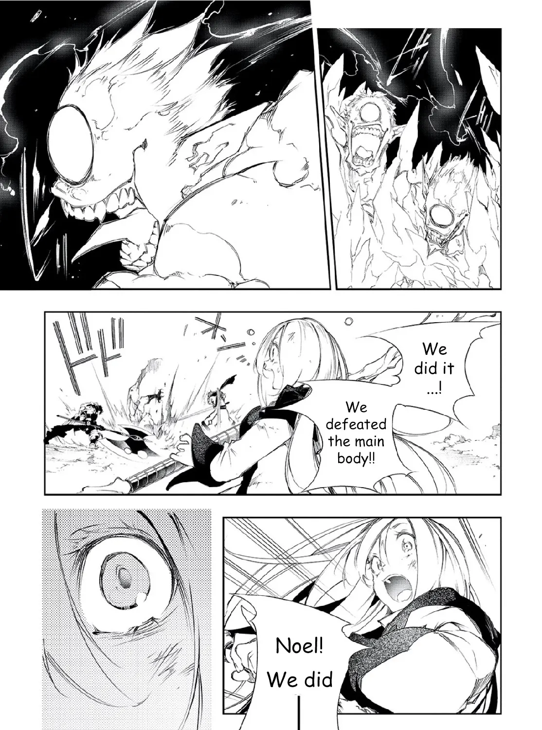 Chapter 4 — page 77