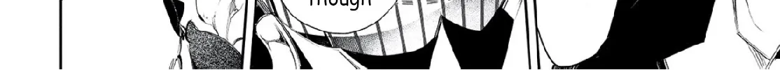 Chapter 4 — page 84