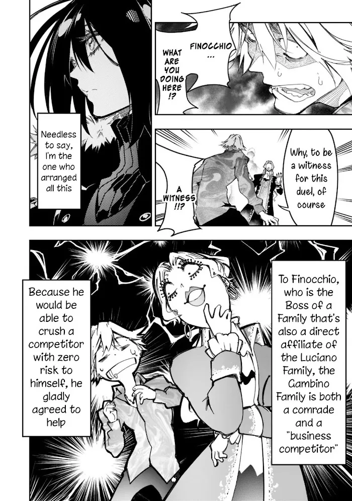 Chapter 31 — page 4