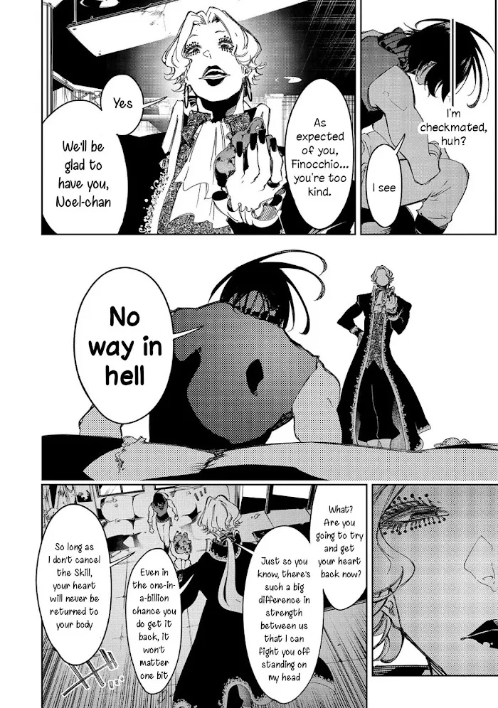 Chapter 33 — page 6