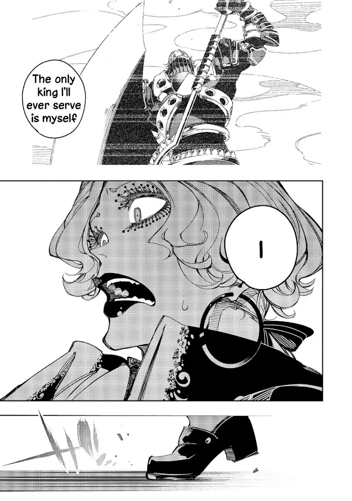 Chapter 33 — page 9