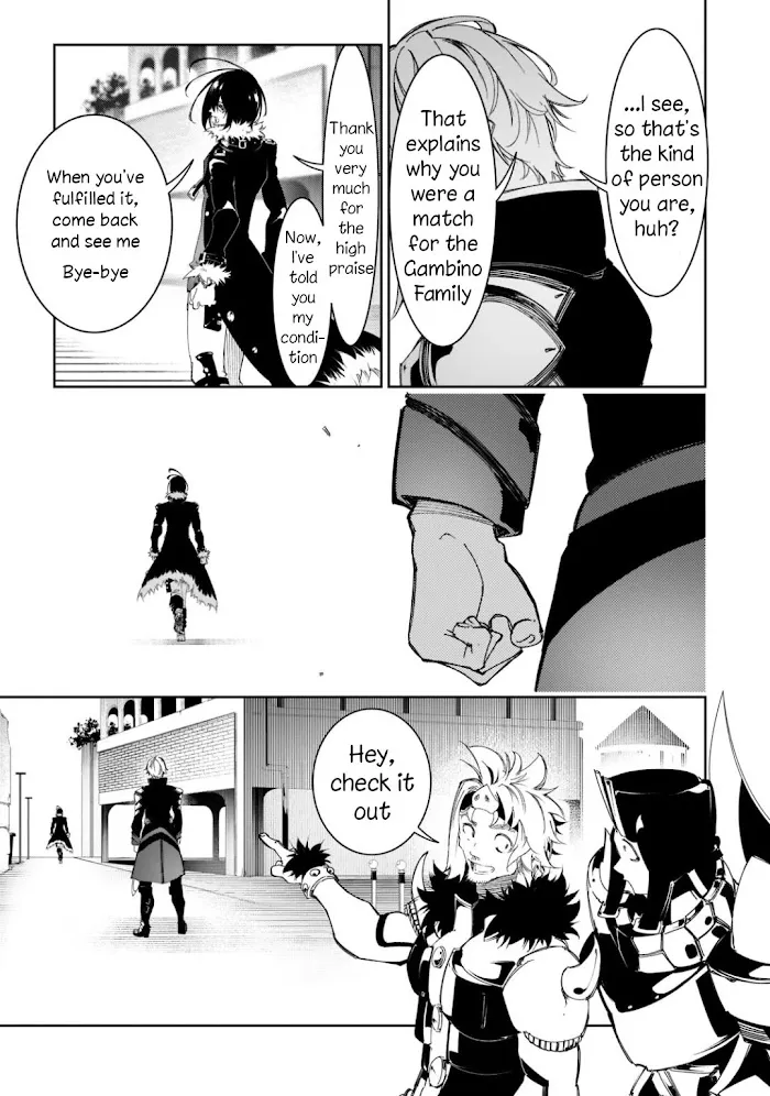 Chapter 36 — page 29