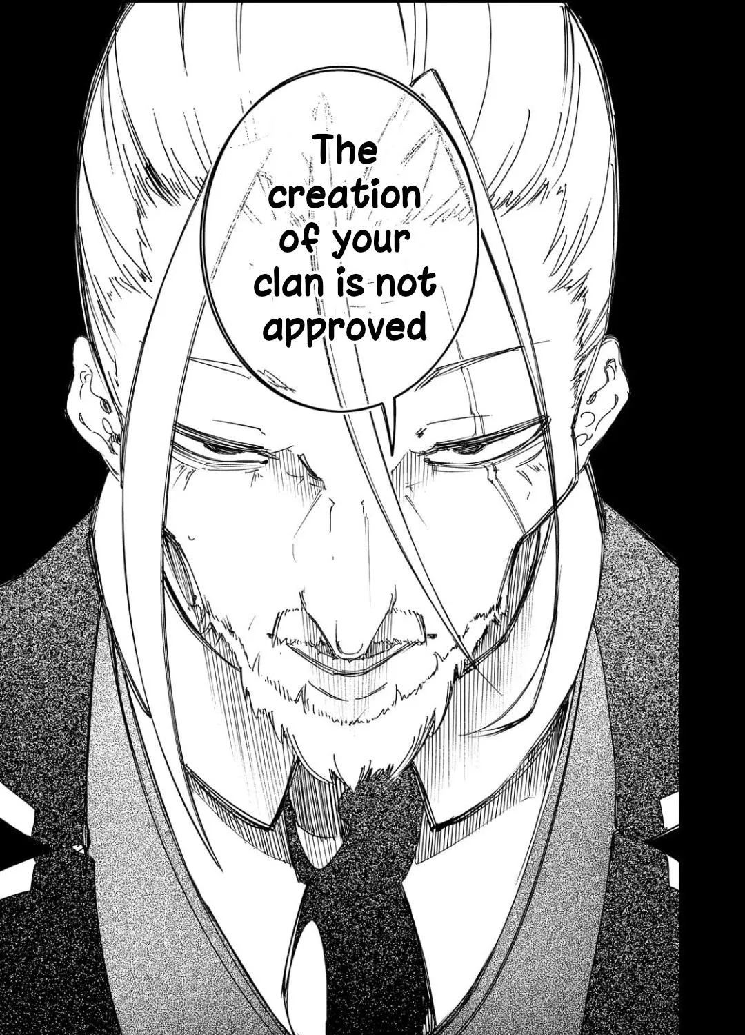 Chapter 37 — page 3
