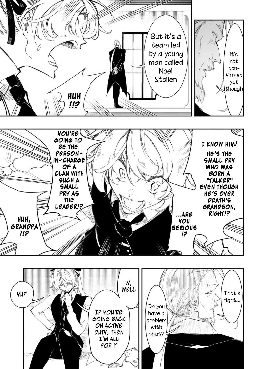 Chapter 37 — page 41
