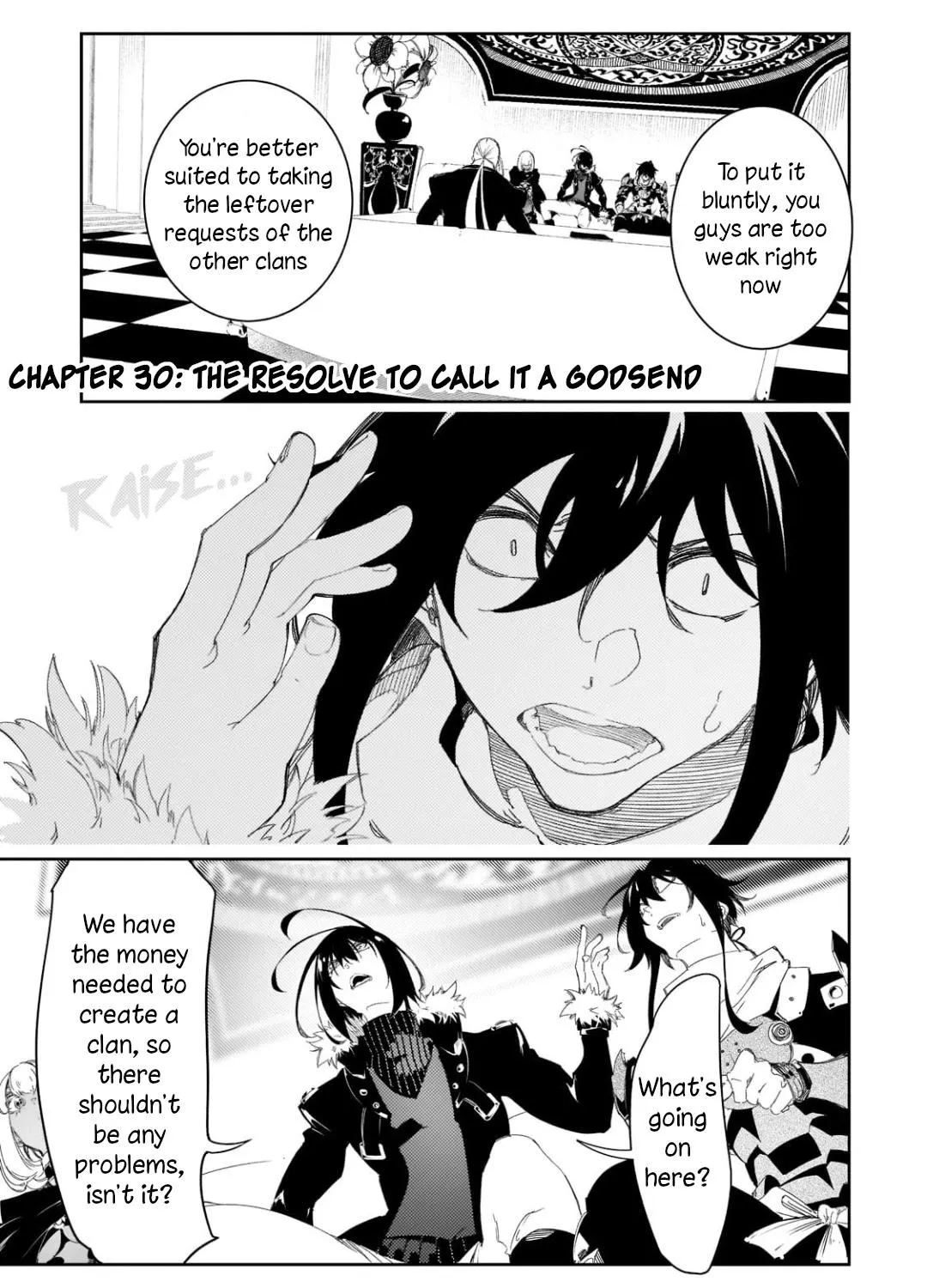 Chapter 37 — page 5