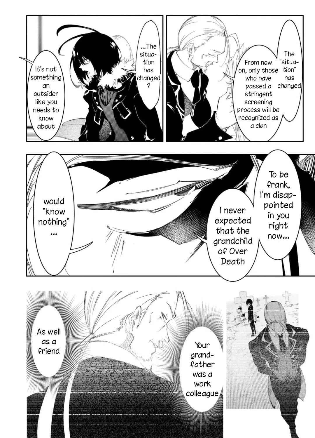 Chapter 37 — page 7
