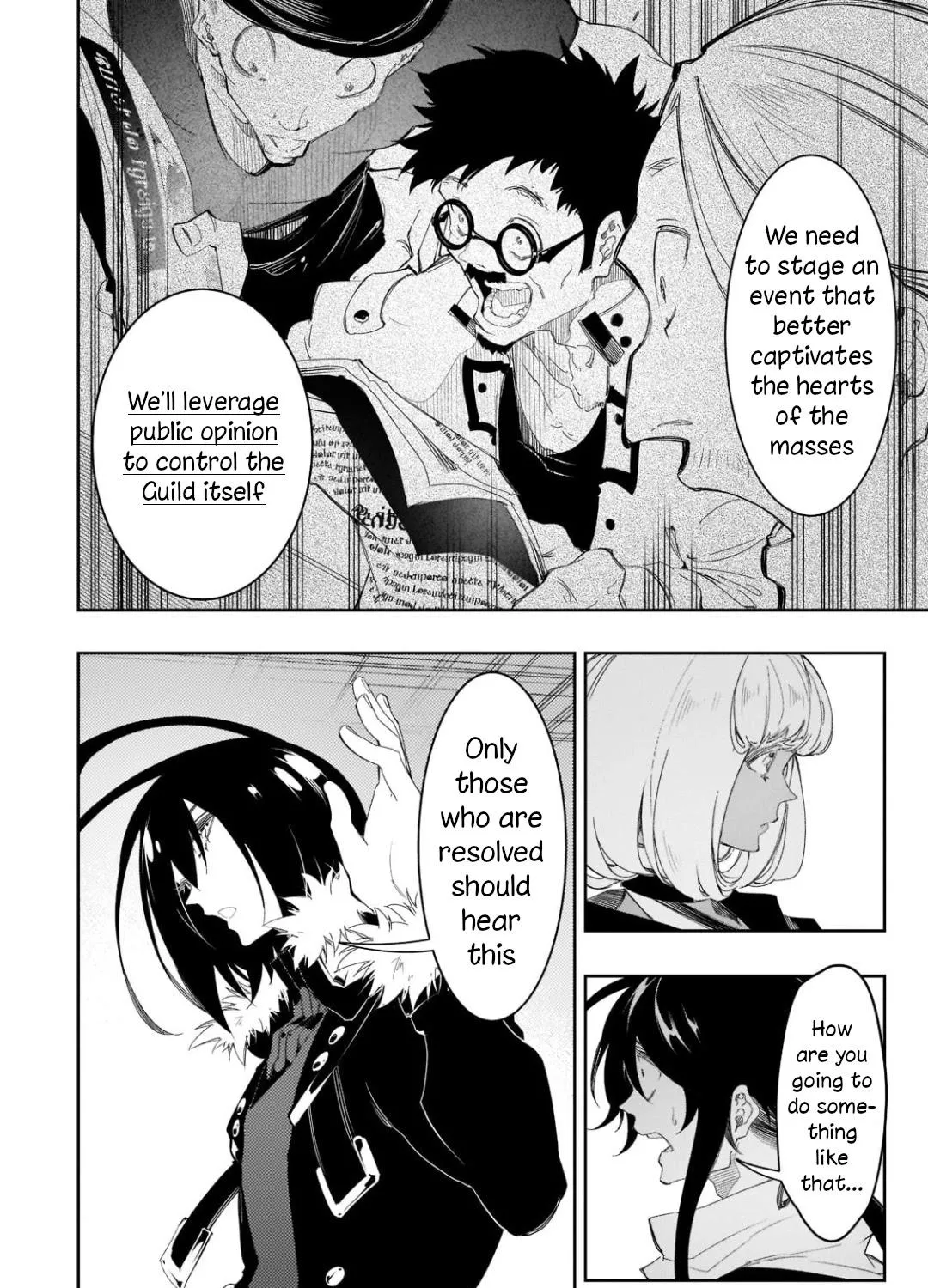 Chapter 37 — page 71