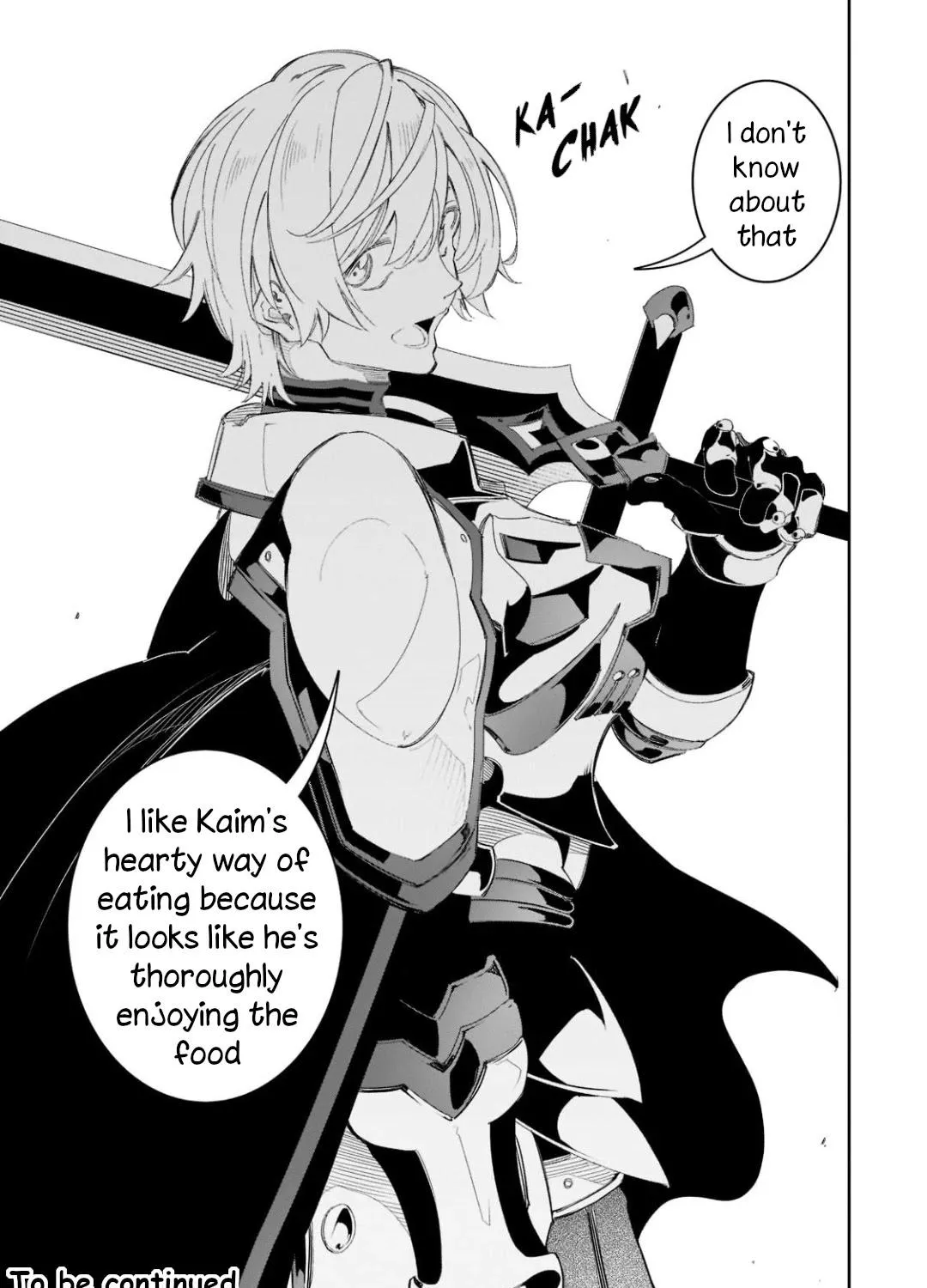 Chapter 37 — page 77
