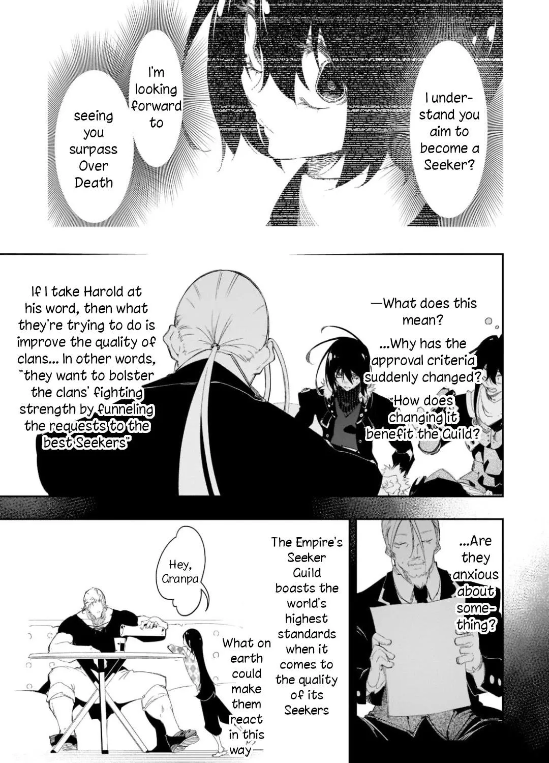 Chapter 37 — page 9