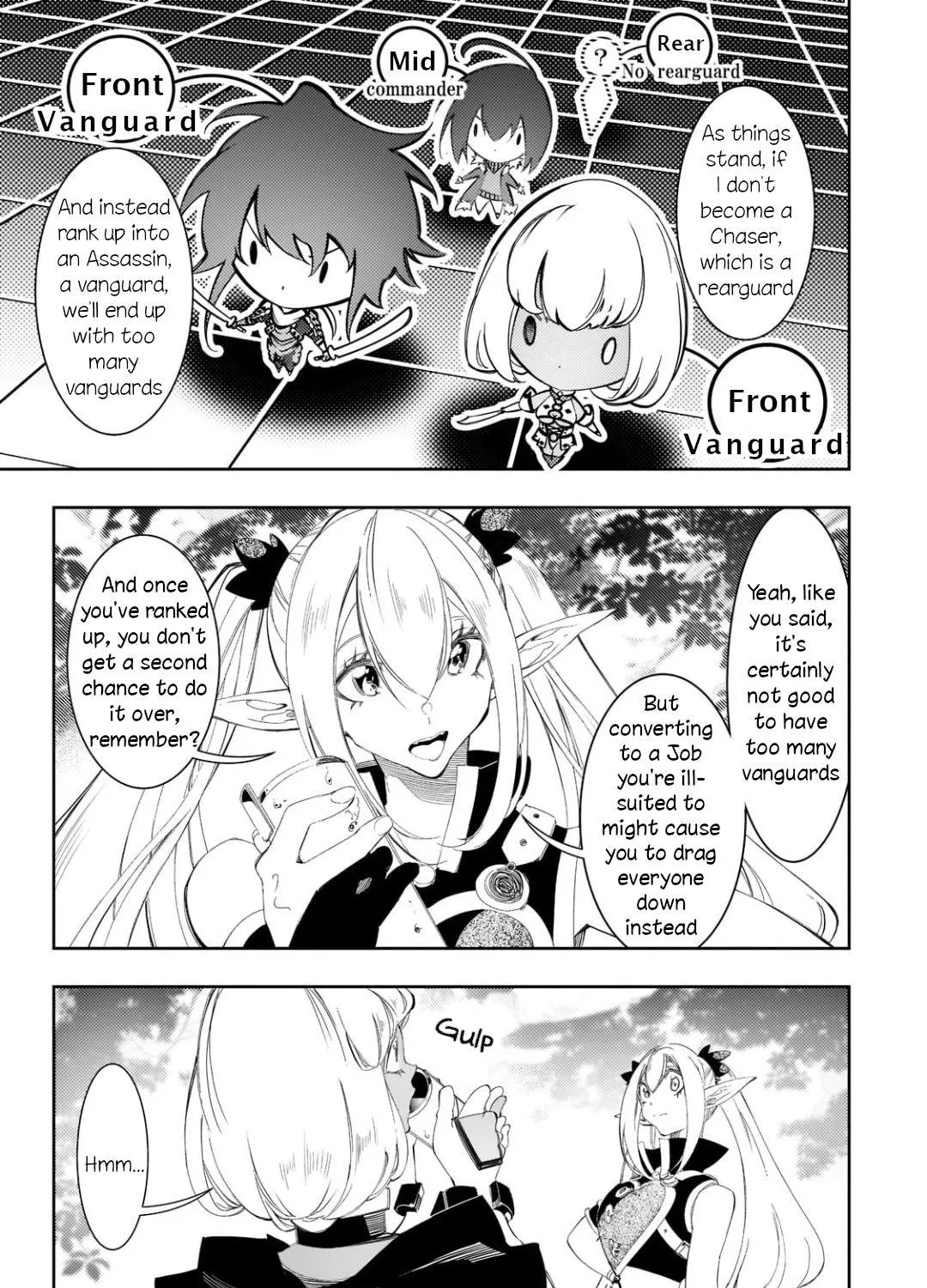 Chapter 38 — page 29