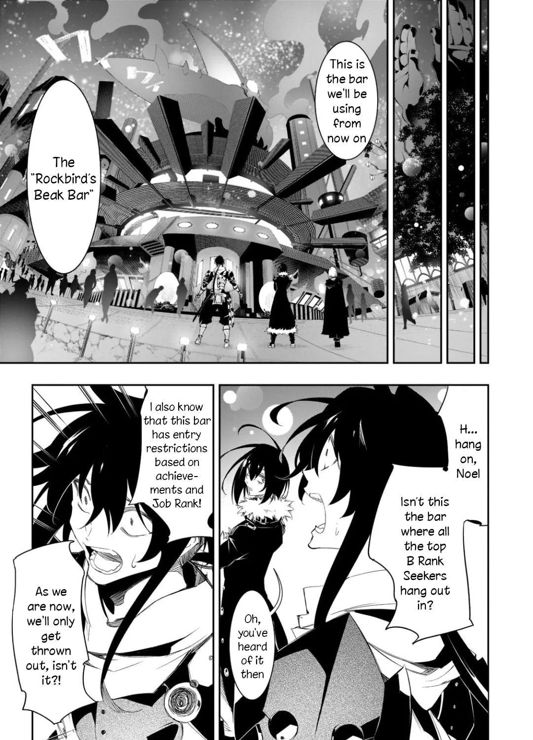 Chapter 38 — page 45