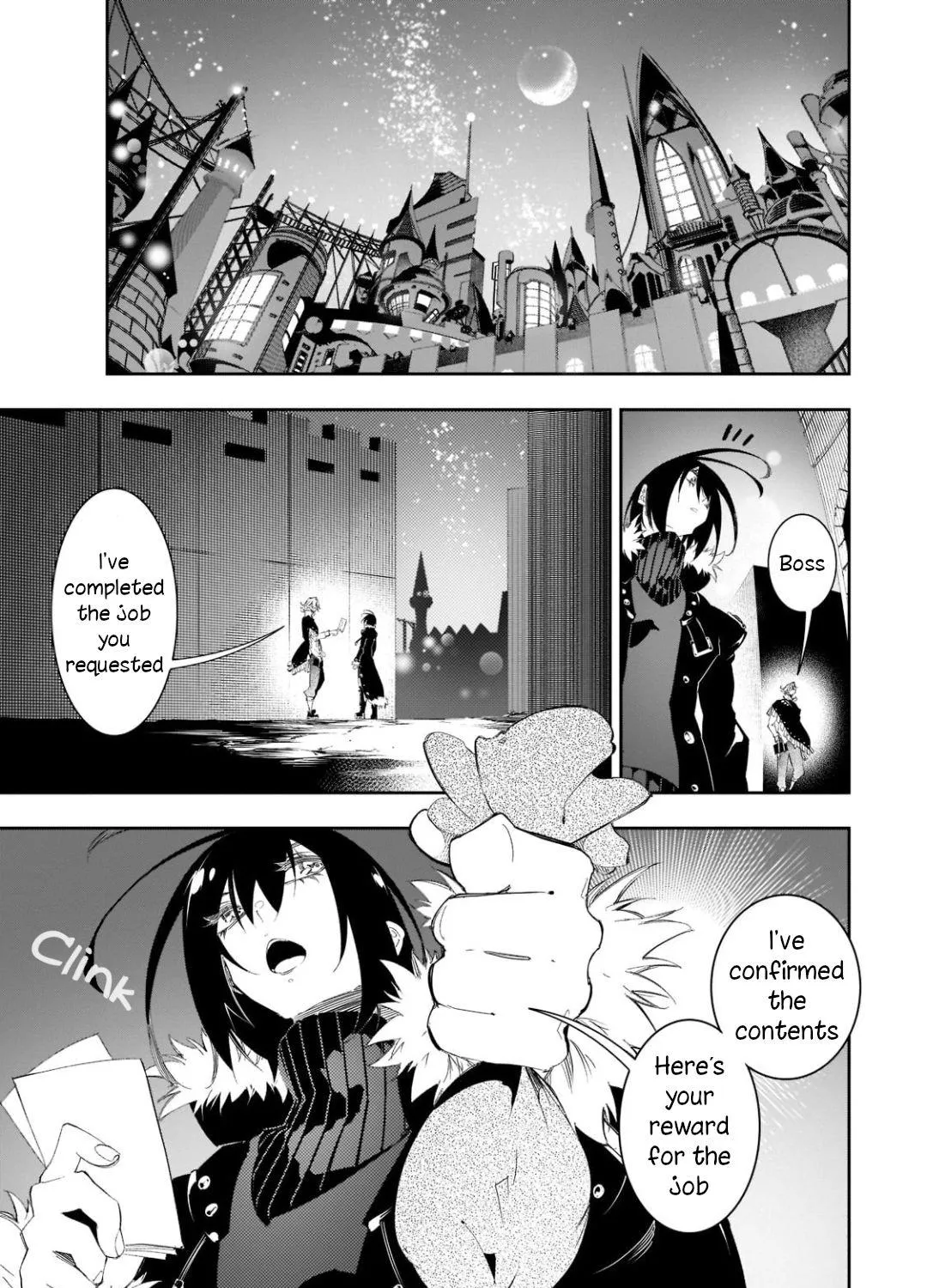 Chapter 38 — page 5