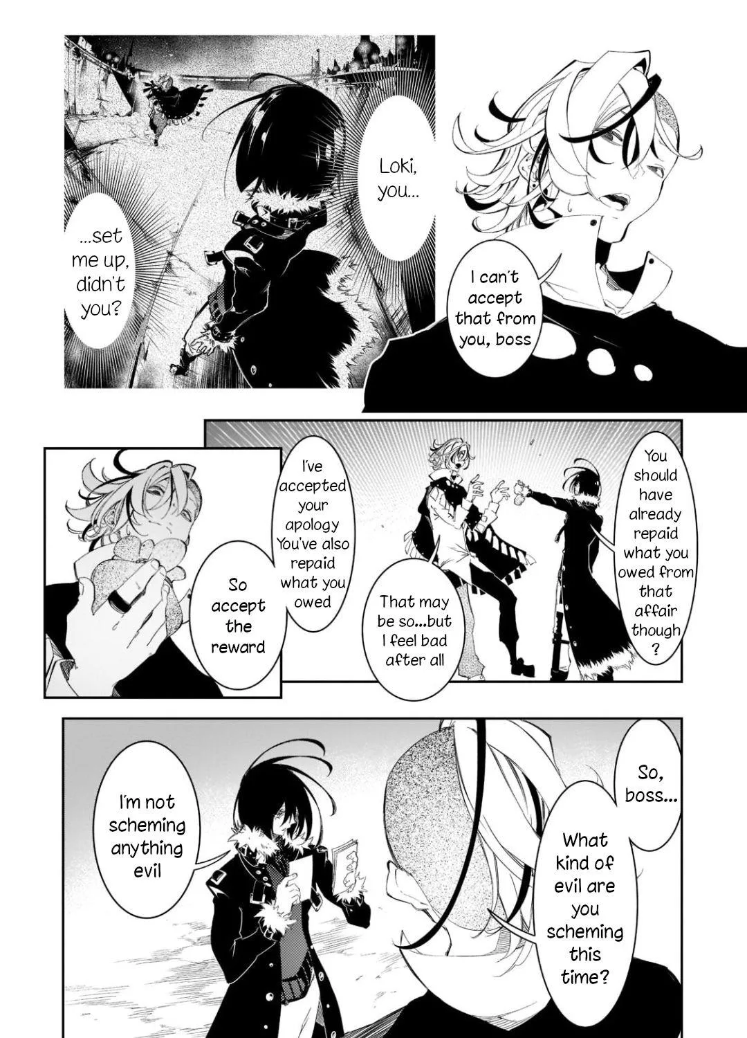 Chapter 38 — page 7