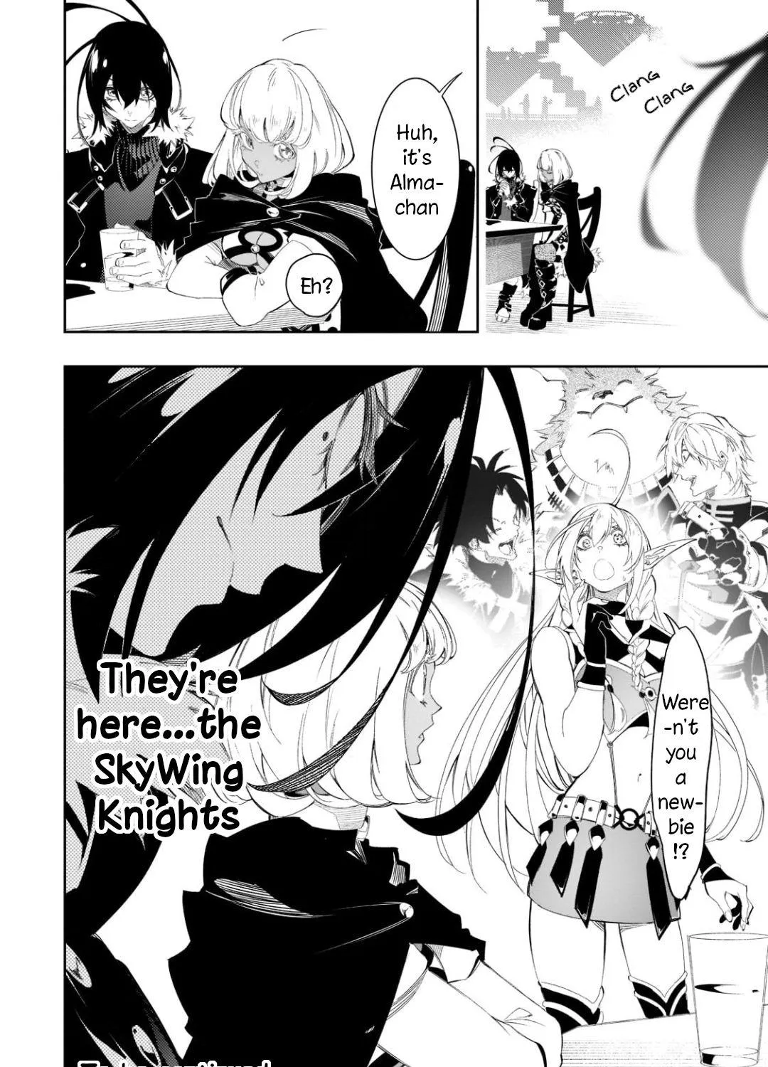Chapter 38 — page 75