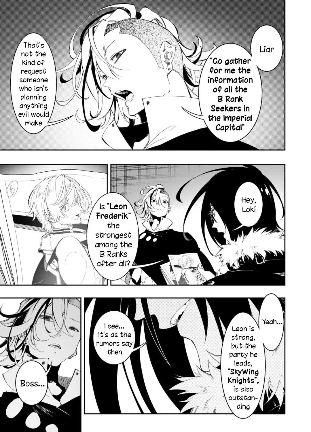 Chapter 38 — page 9