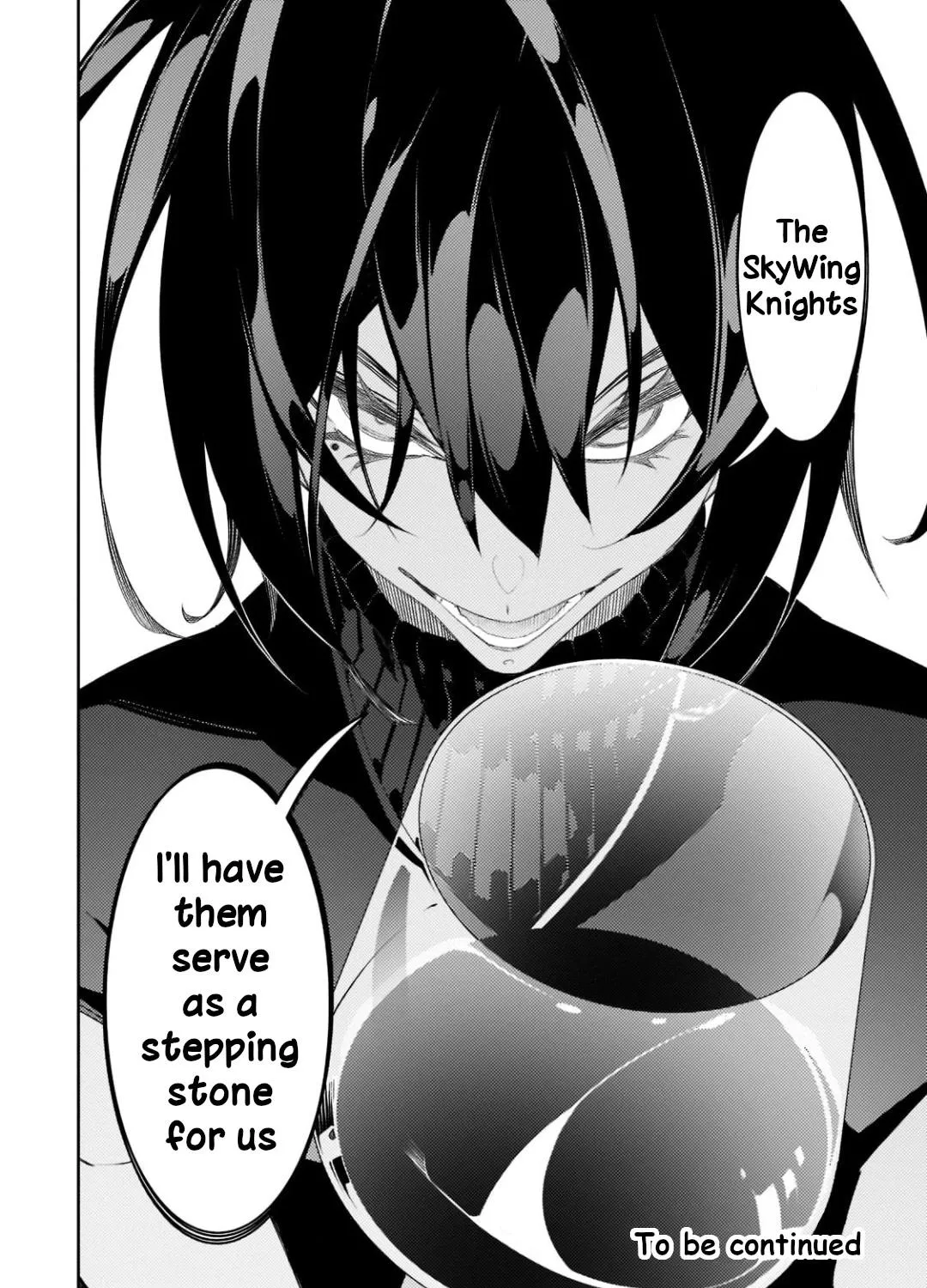 Chapter 39 — page 71