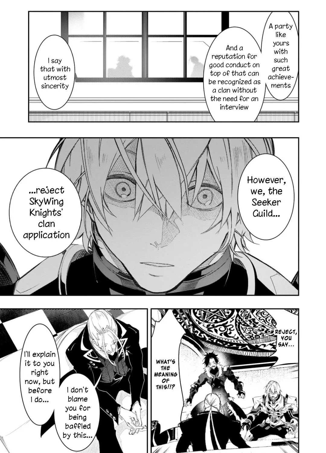 Chapter 40 — page 13