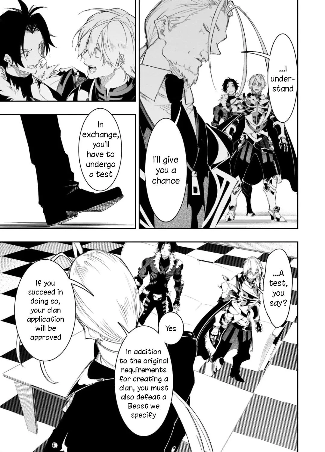 Chapter 40 — page 25