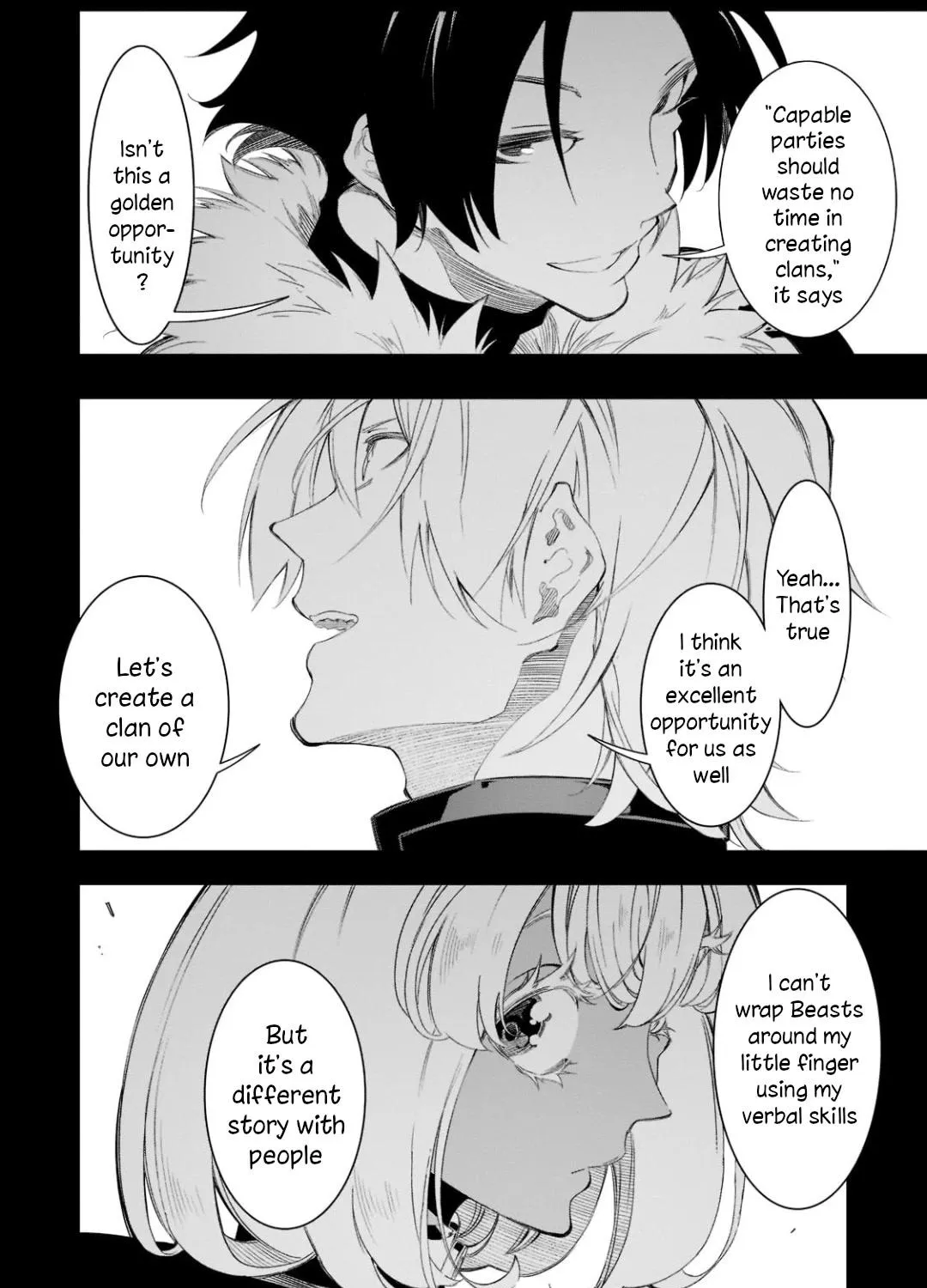 Chapter 40 — page 3