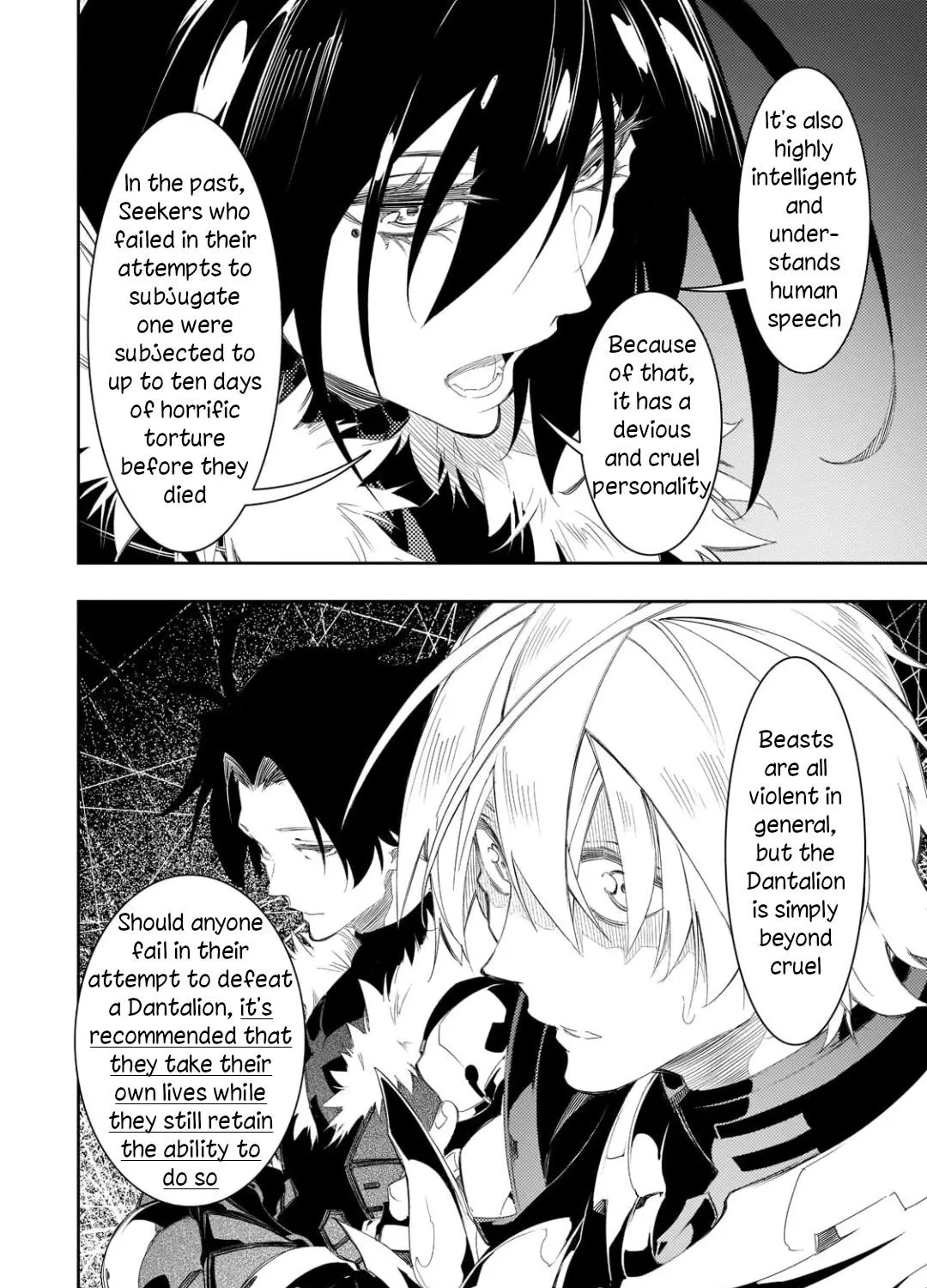 Chapter 40 — page 35