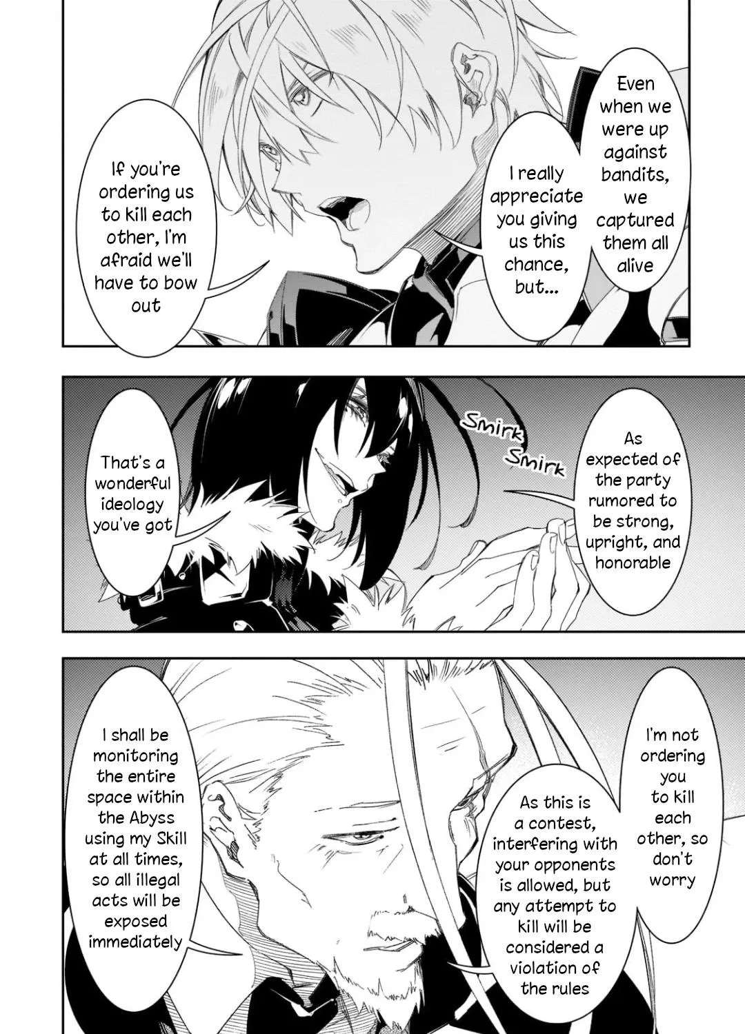 Chapter 40 — page 39