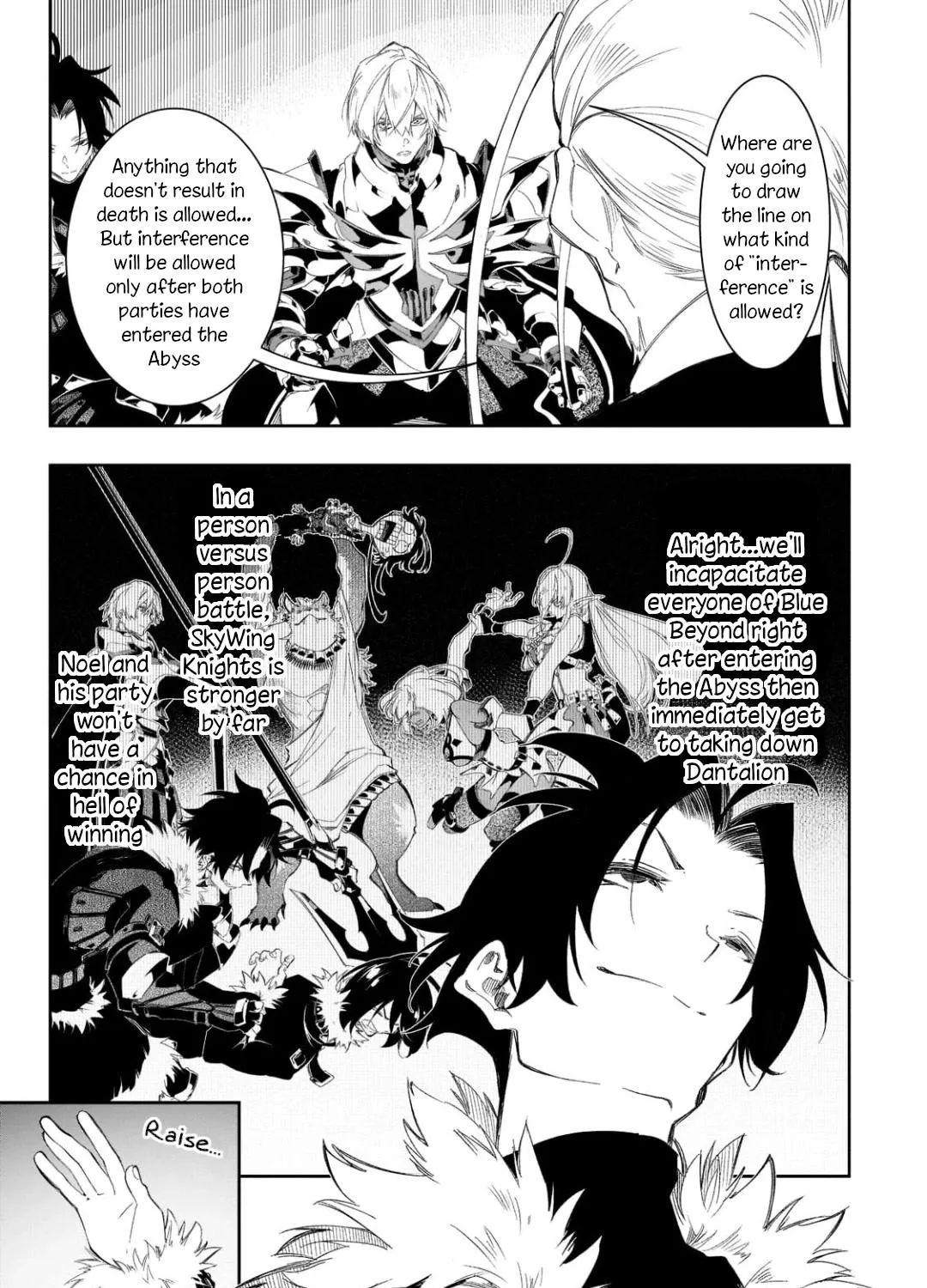 Chapter 40 — page 41