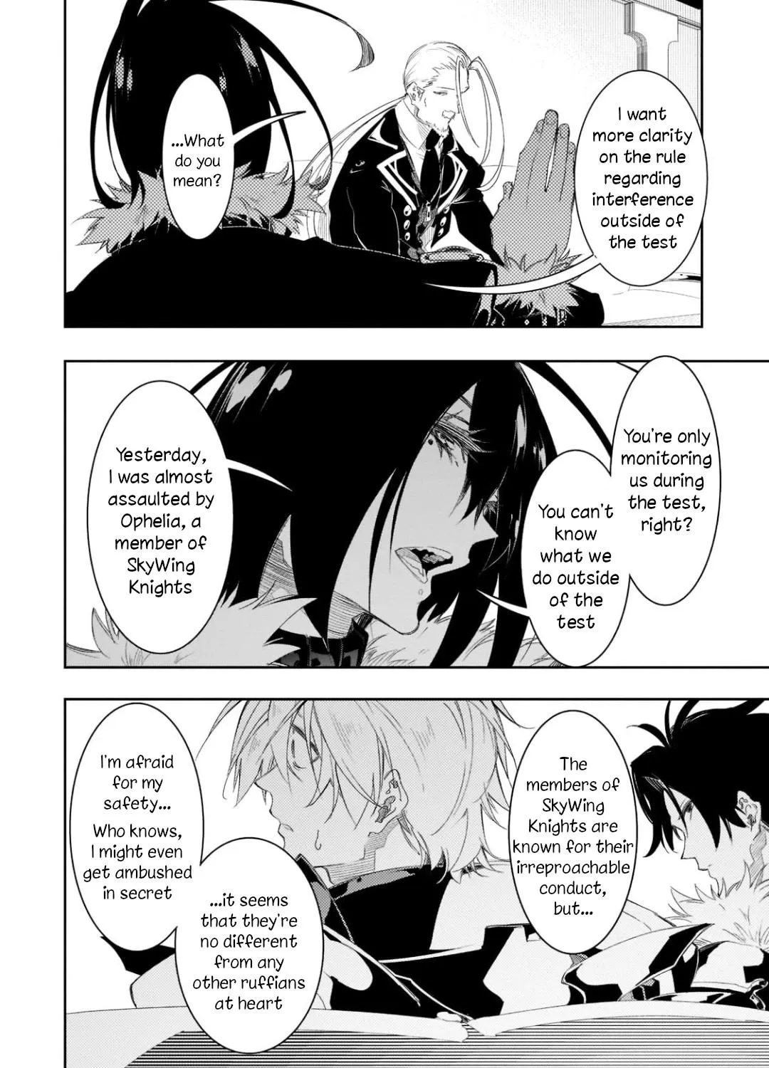 Chapter 40 — page 43