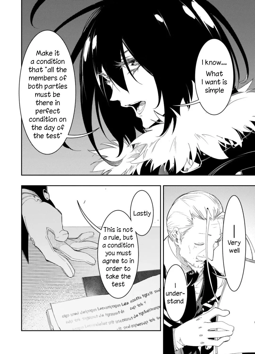 Chapter 40 — page 47