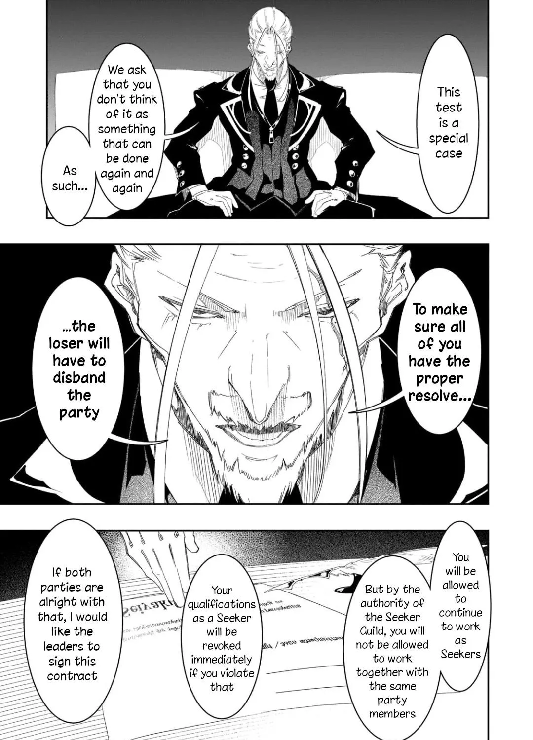 Chapter 40 — page 49