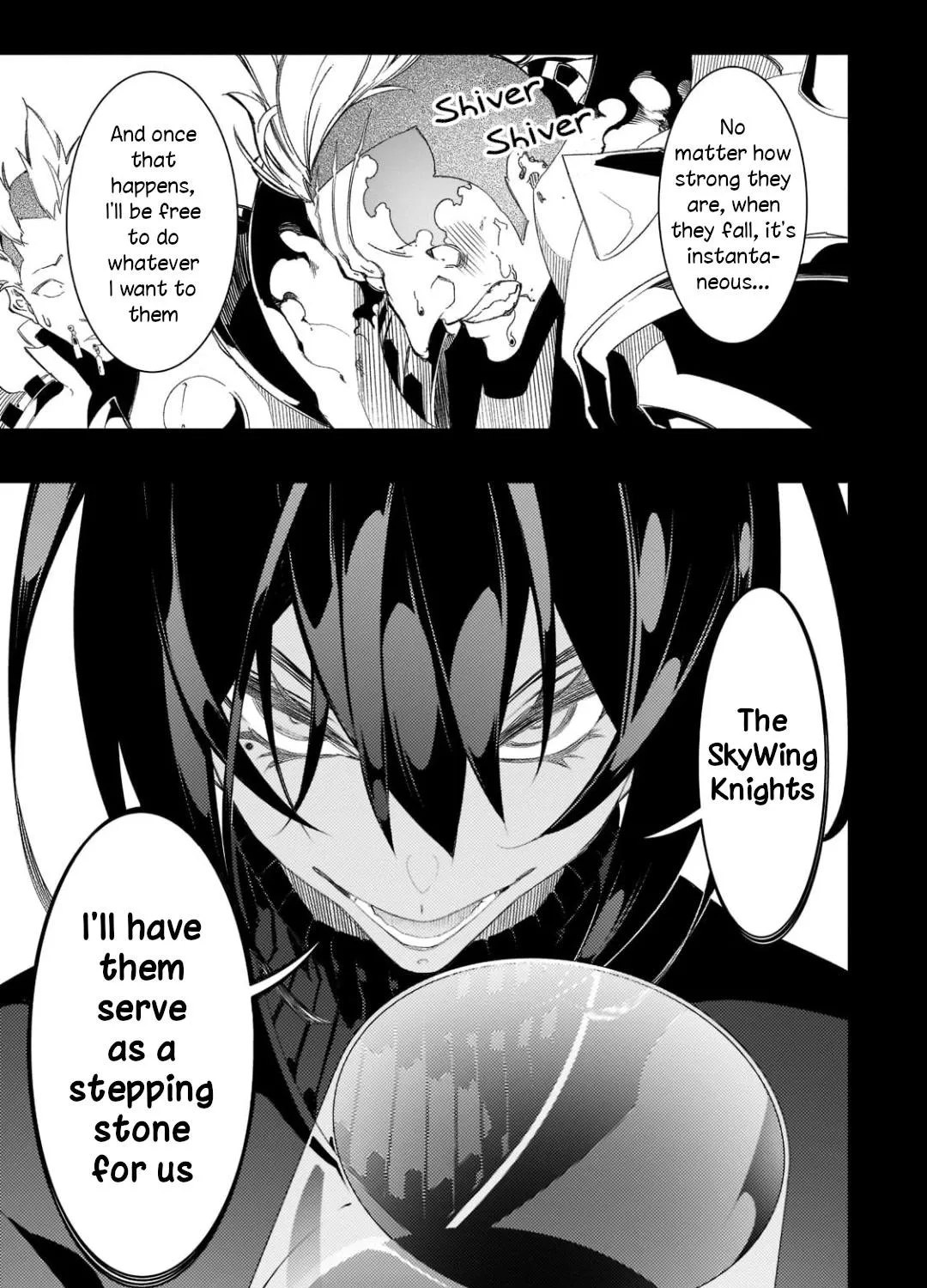 Chapter 40 — page 5