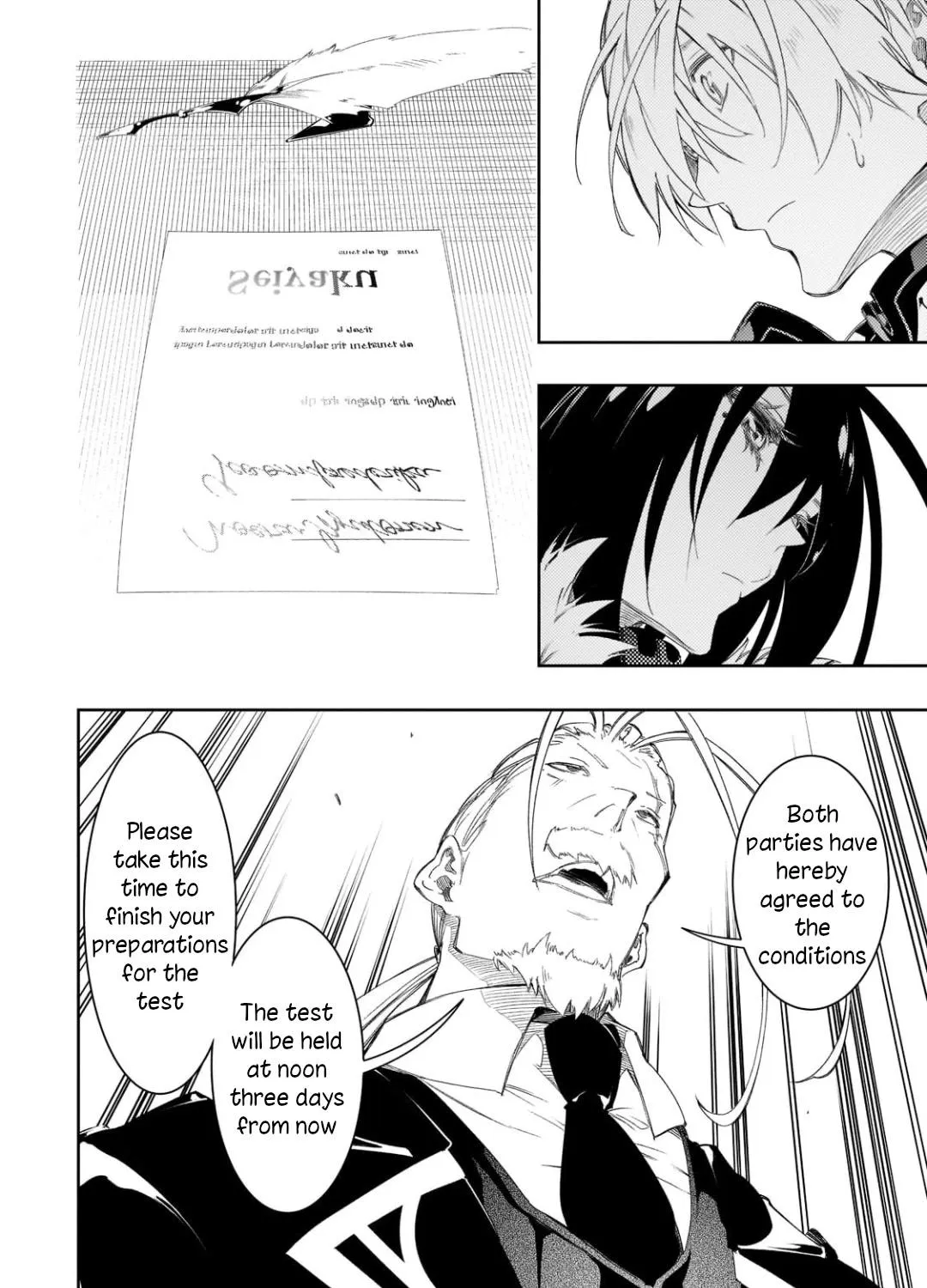 Chapter 40 — page 51