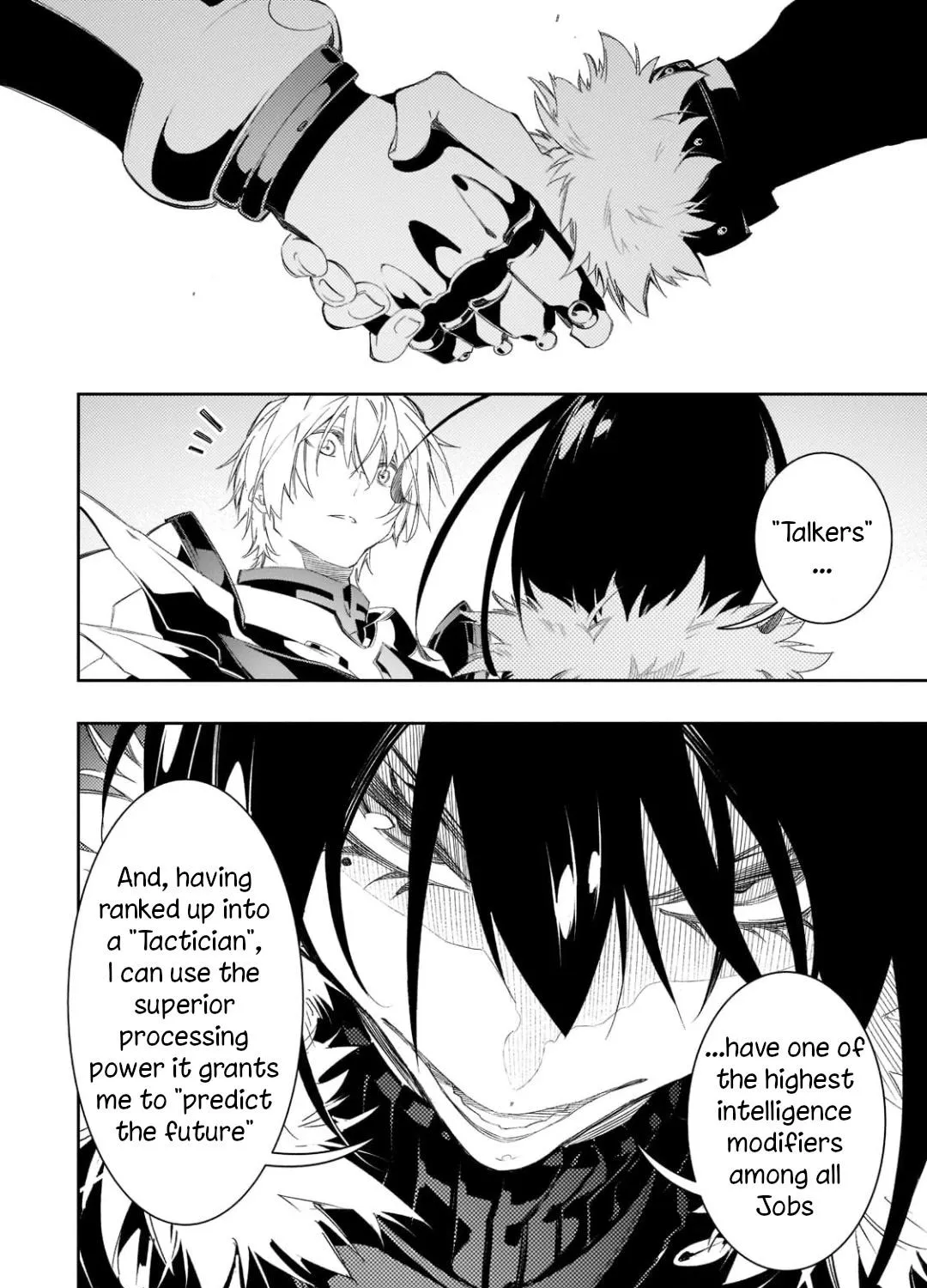 Chapter 40 — page 55