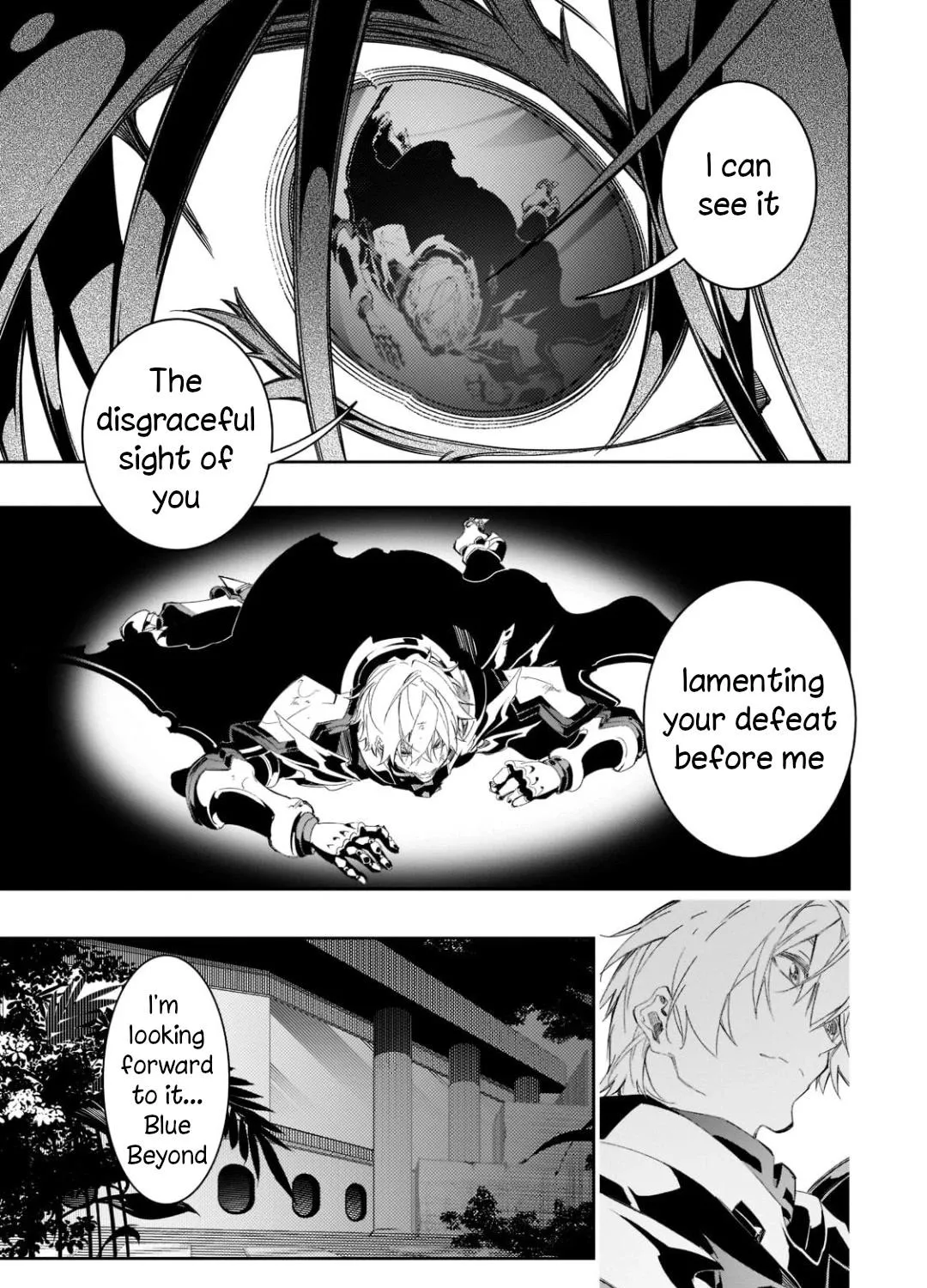 Chapter 40 — page 57